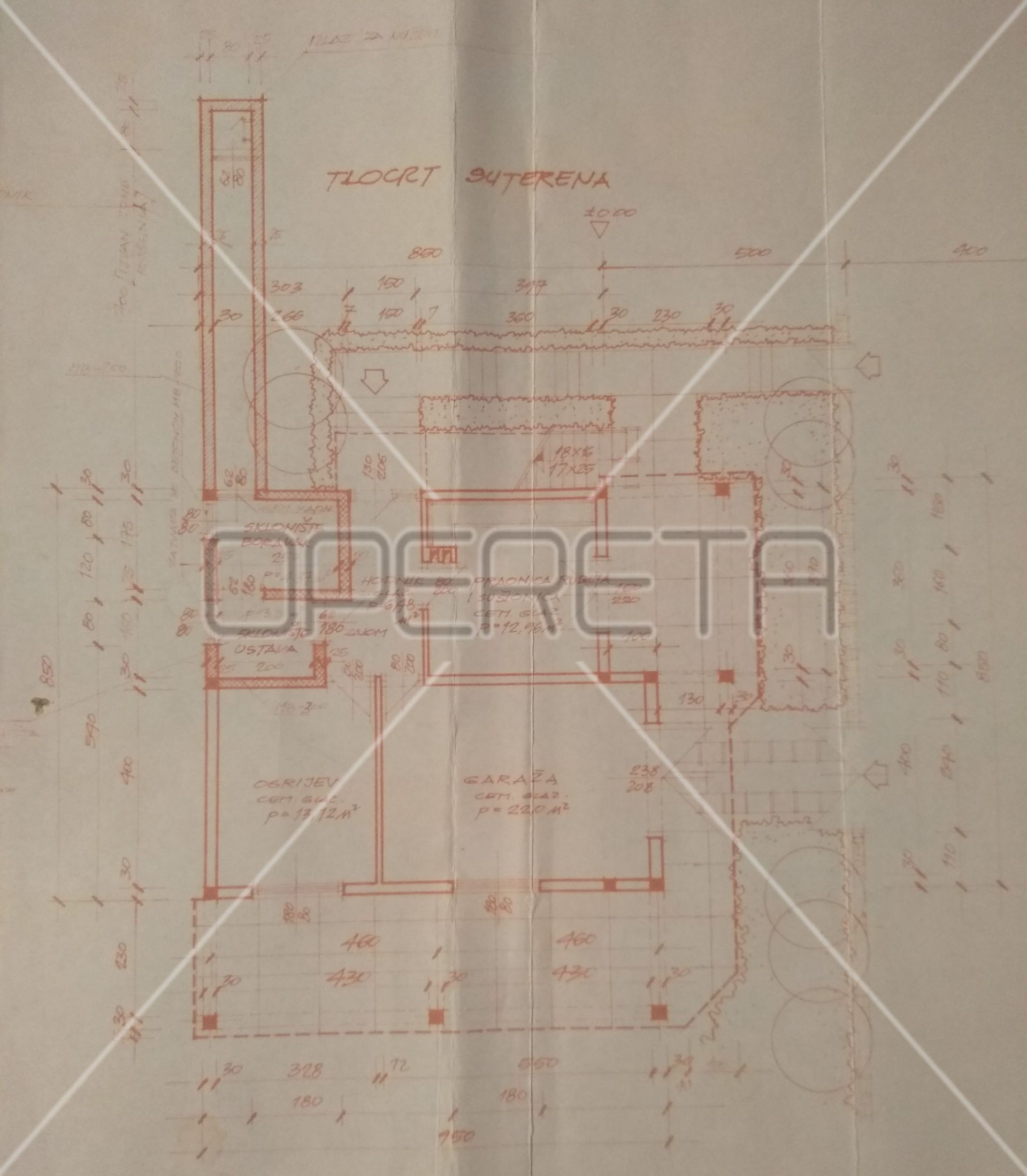 casa no Stubičke Toplice, Krapinsko-zagorska županija 11109253