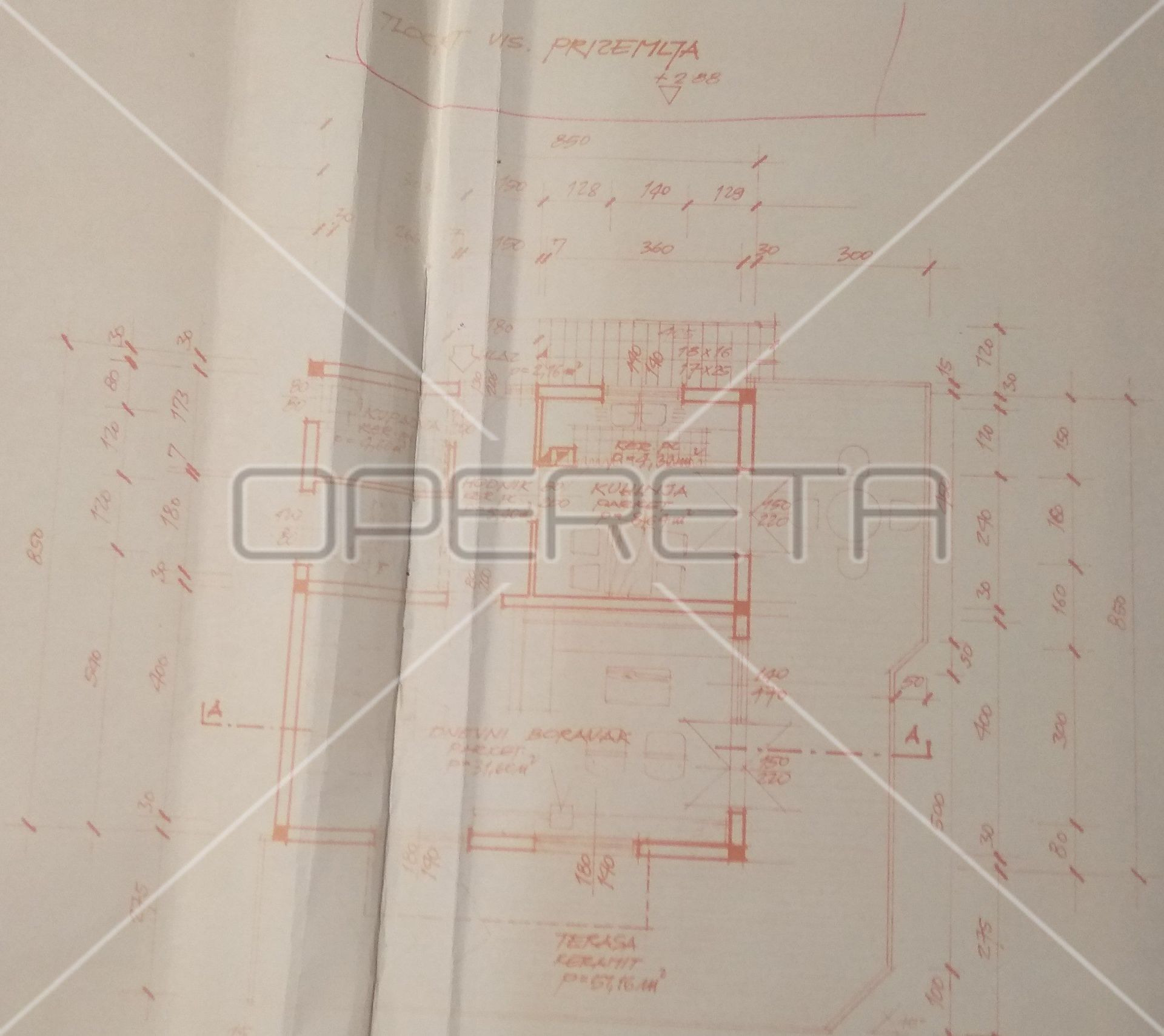 Huis in Stubičke Toplice, Krapinsko-zagorska županija 11109253