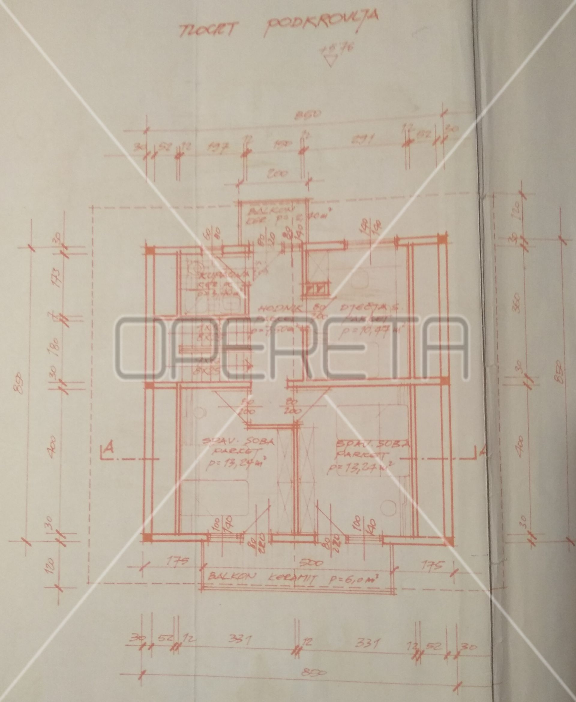 Casa nel Stubičke Toplice, Krapinsko-zagorska županija 11109253