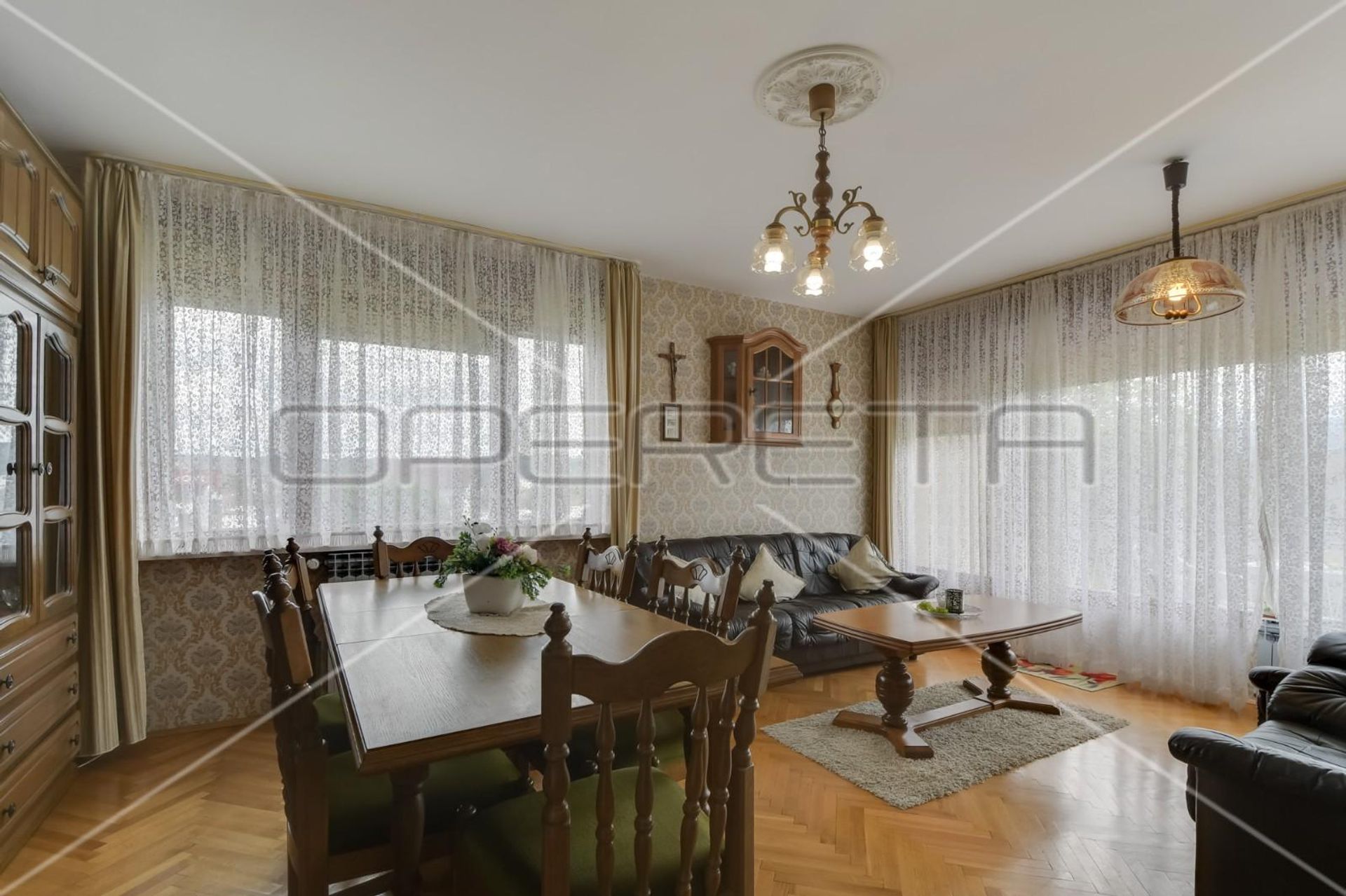 Casa nel Oroslavje, Krapinsko-Zagorska Zupanija 11109268