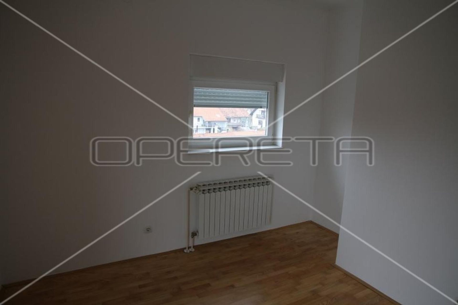 Condominium dans Zagreb,  11109271