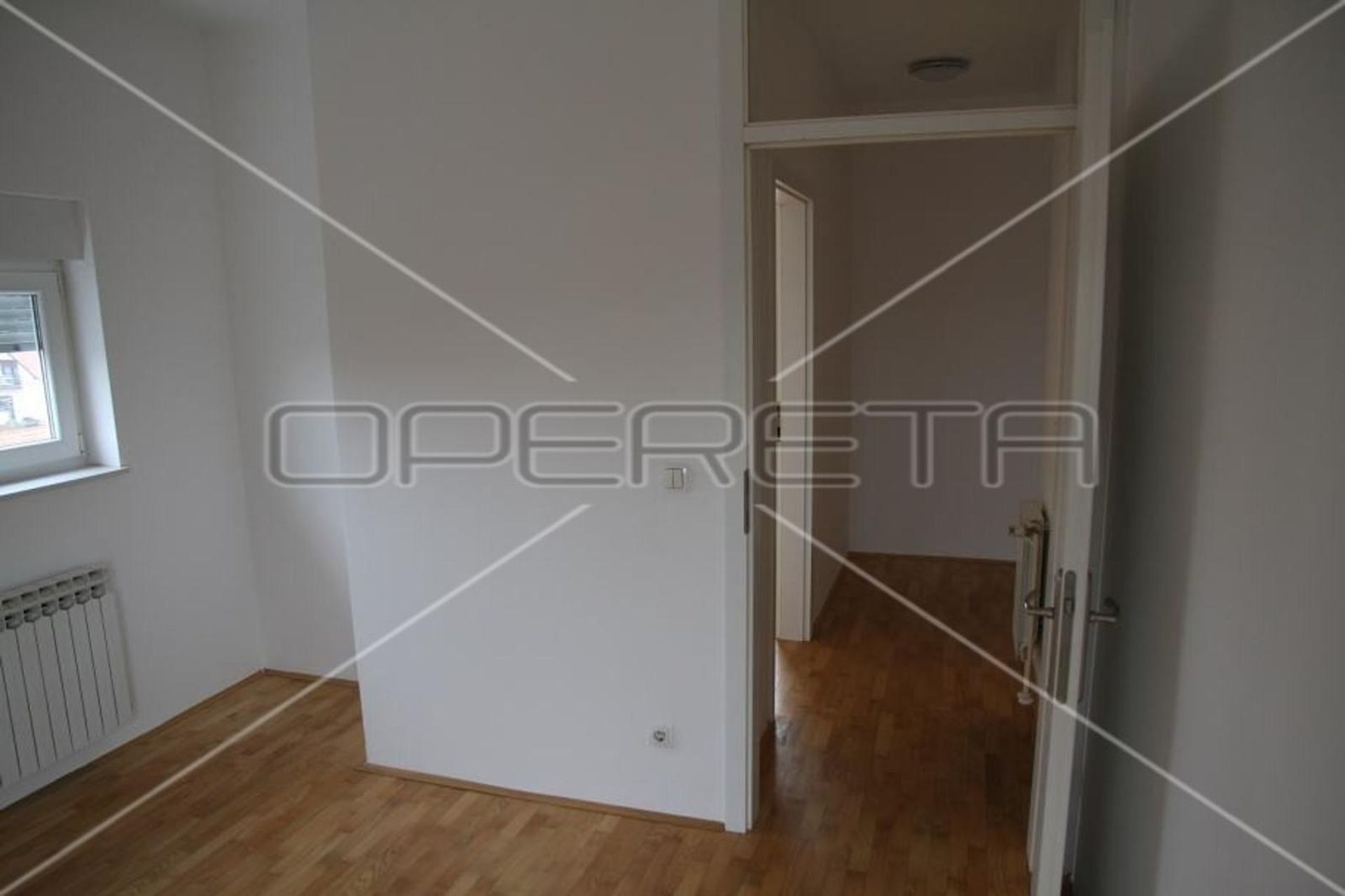 Condominium dans Zagreb,  11109271