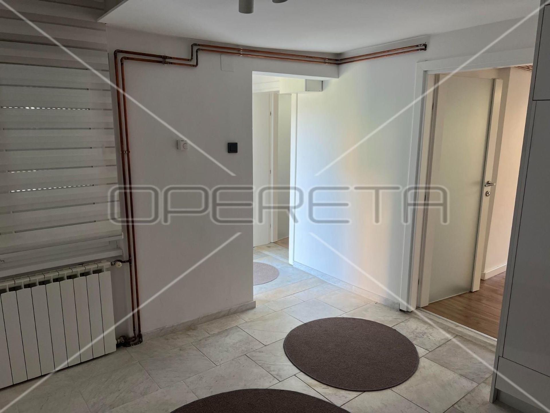 Yang lain dalam Vrapce, Zagreb, Grad 11109273