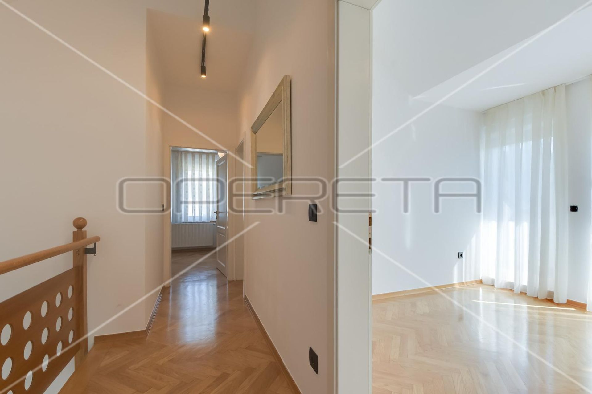 Condominio en Zagreb,  11109274