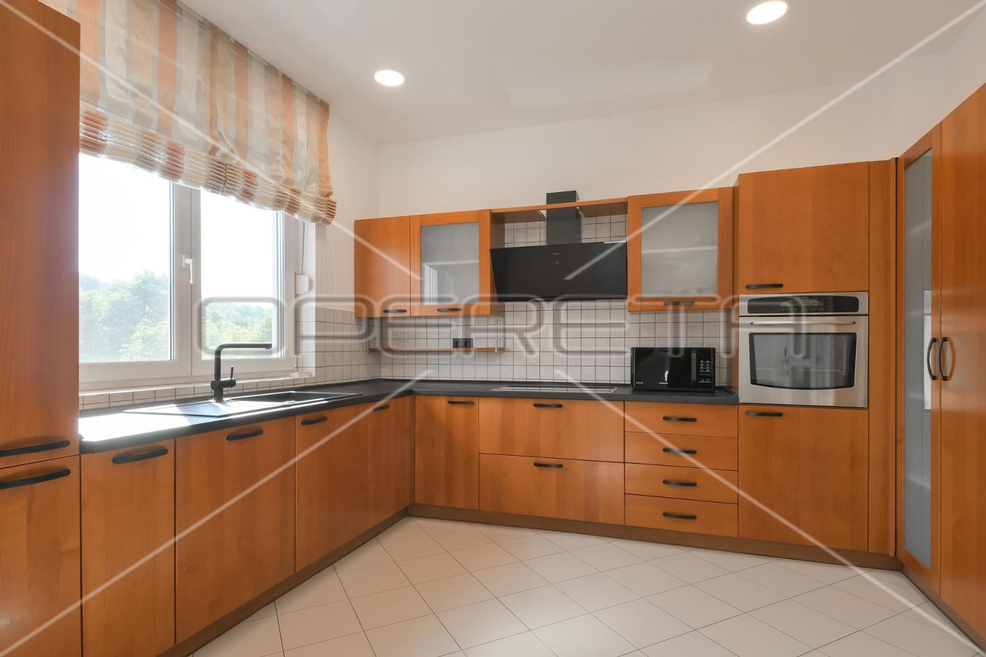 Condominio en Zagreb,  11109274