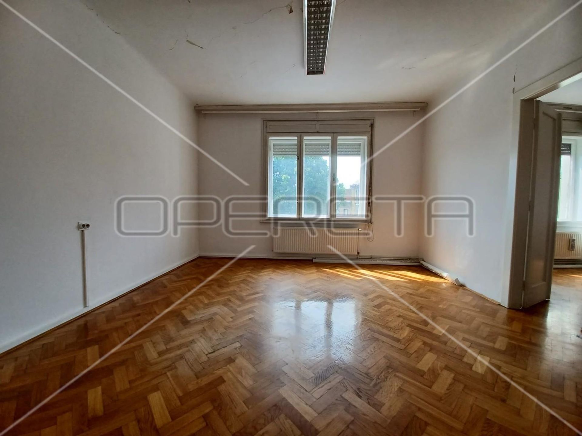 Condominium dans Zagreb,  11109276