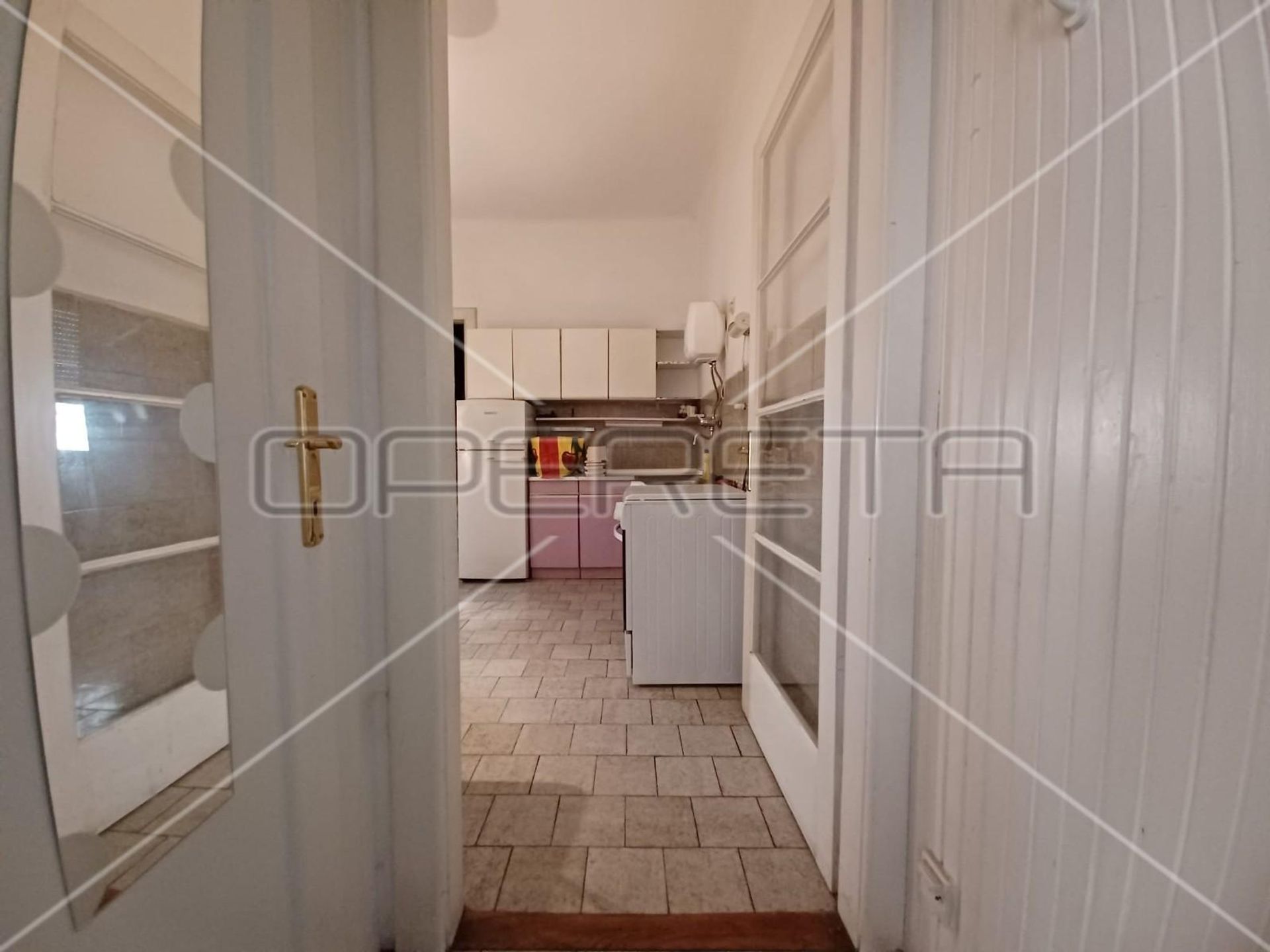 Condominium dans Zagreb,  11109276