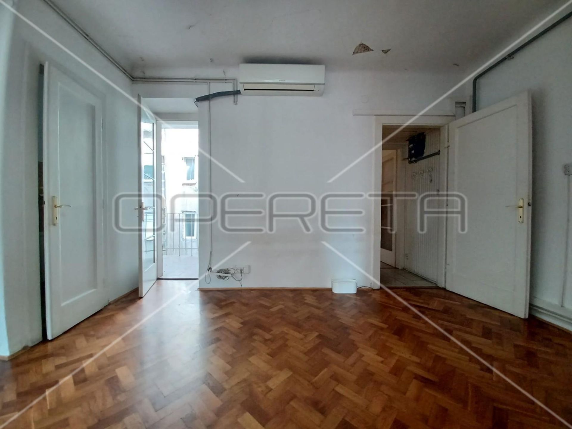 Condominium dans Zagreb,  11109276