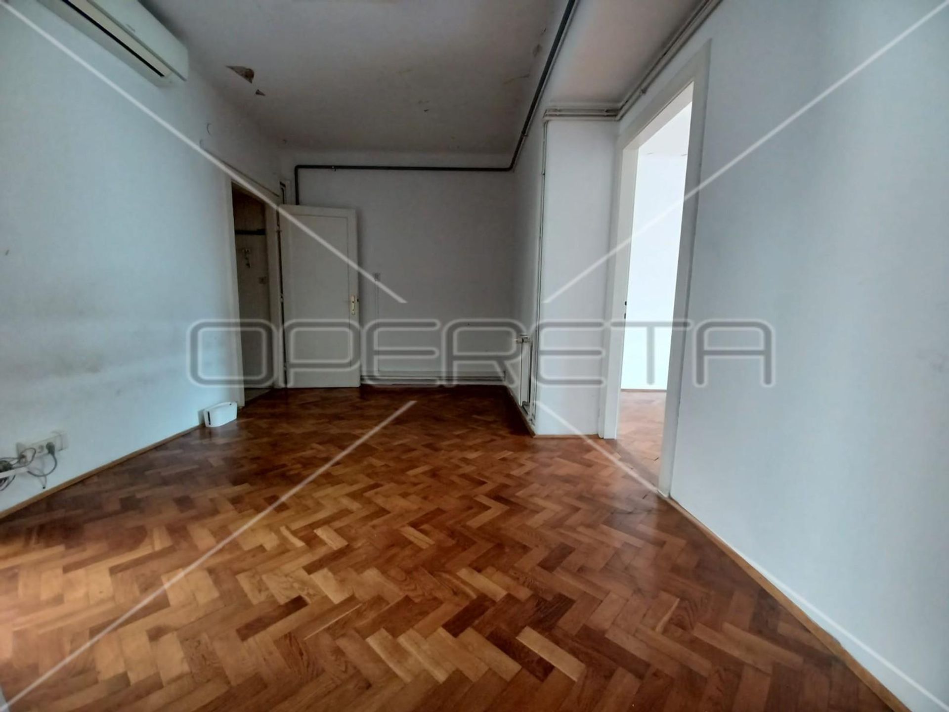 Condominium dans Zagreb,  11109276