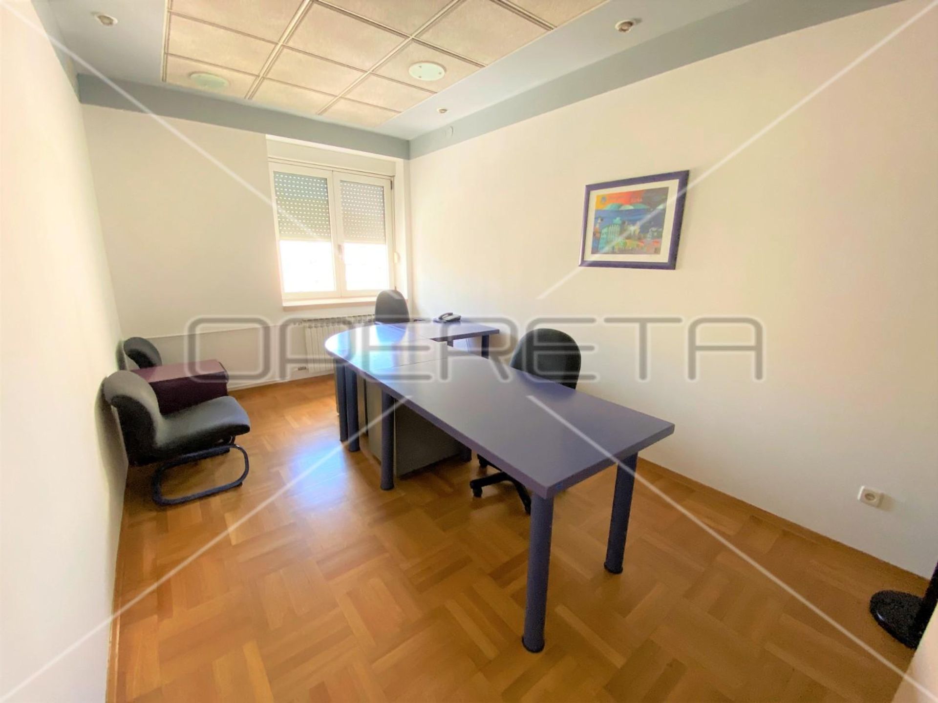 Yang lain dalam Zagreb, Zagreb, Grad 11109280