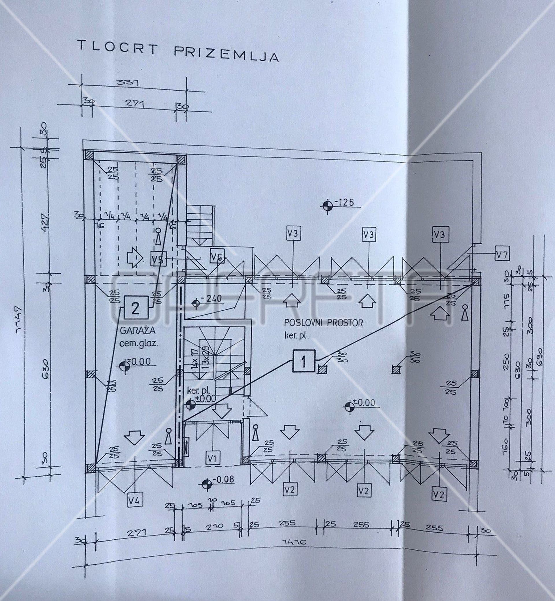 Altro nel Zagabria, Zagabria, Laurea 11109286