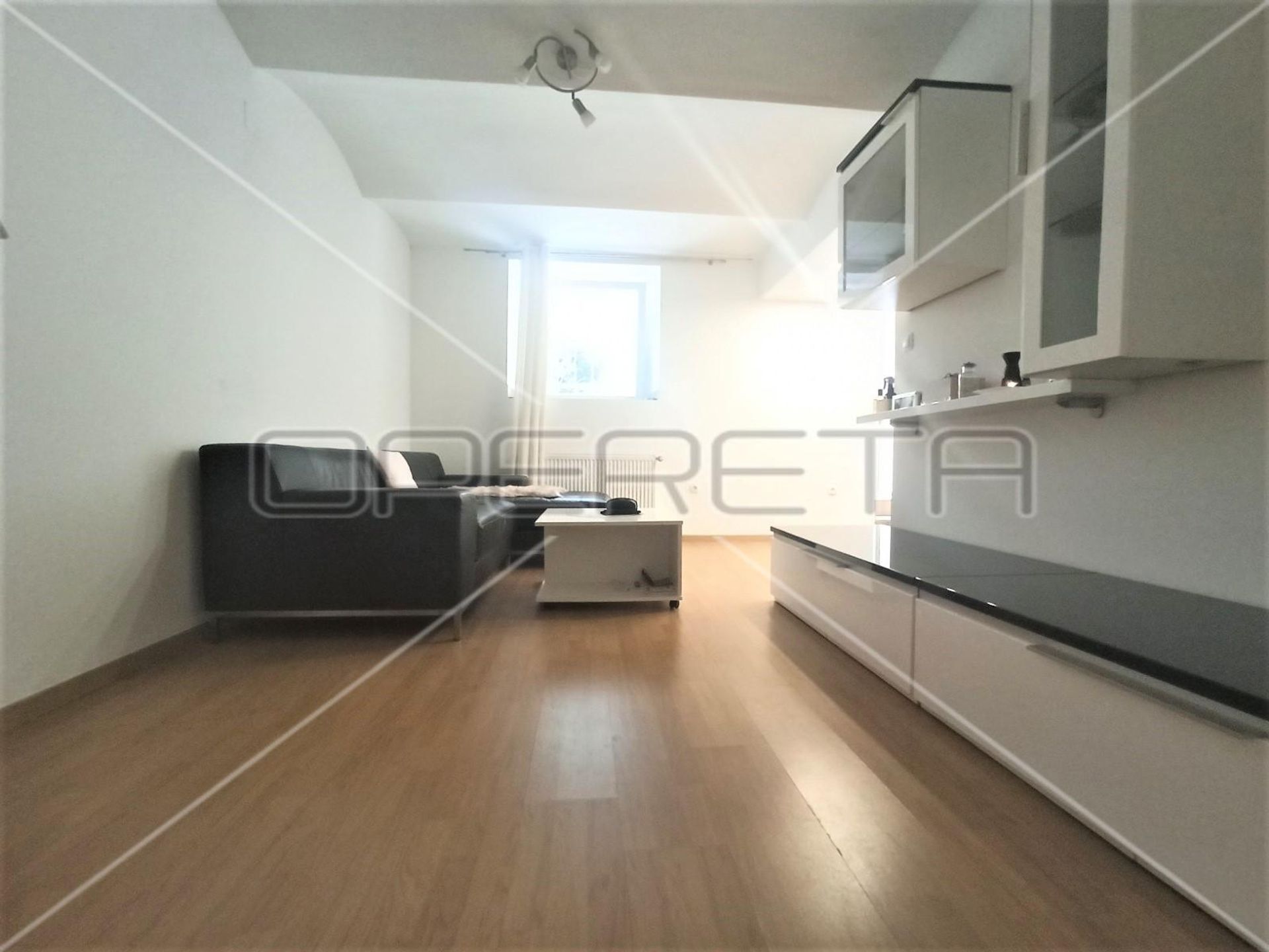 Condominium dans Zagreb,  11109344