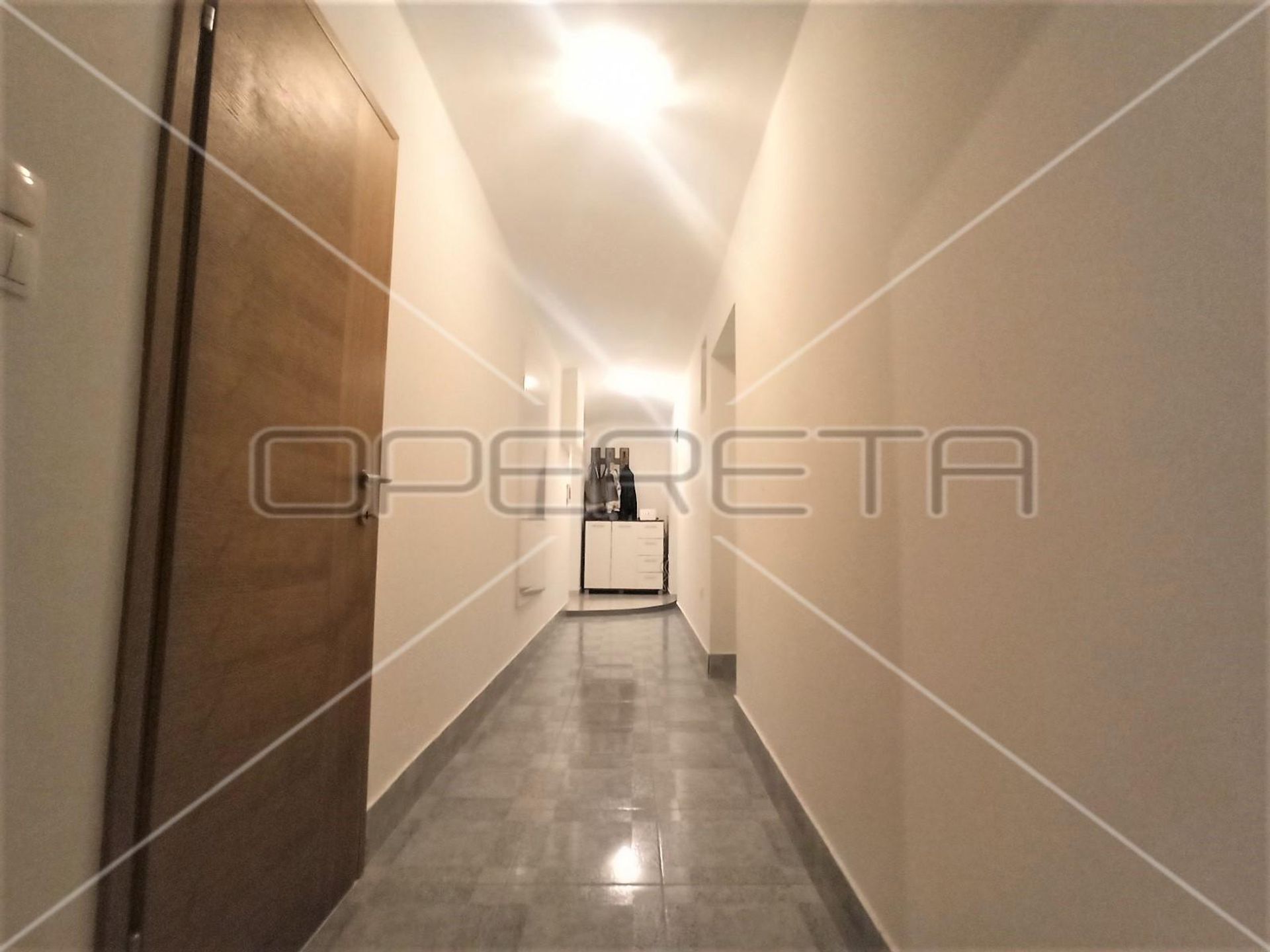 Condominium dans Zagreb,  11109344