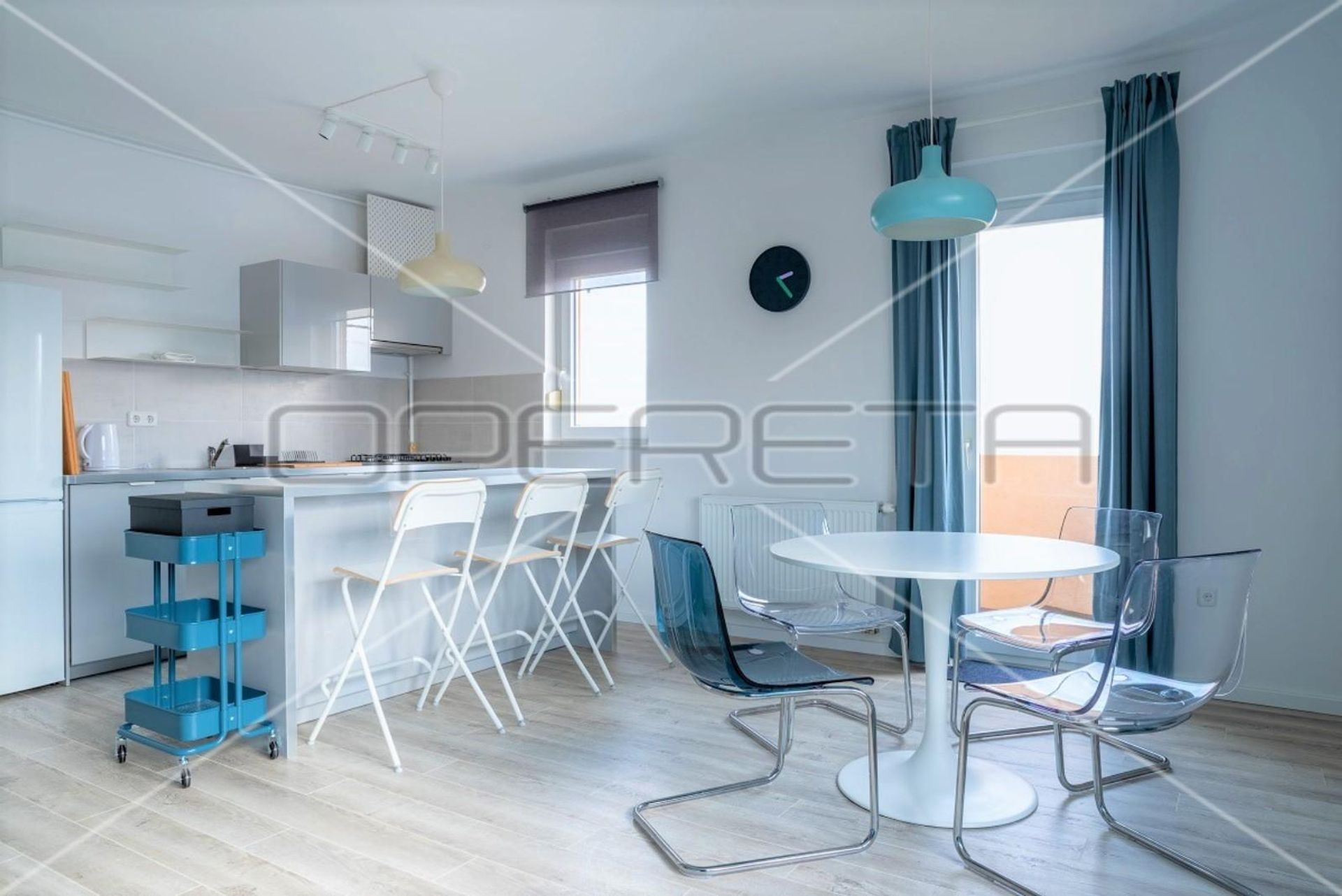 Condominio en Domaslovec, Zagrebacka Zupanija 11109345