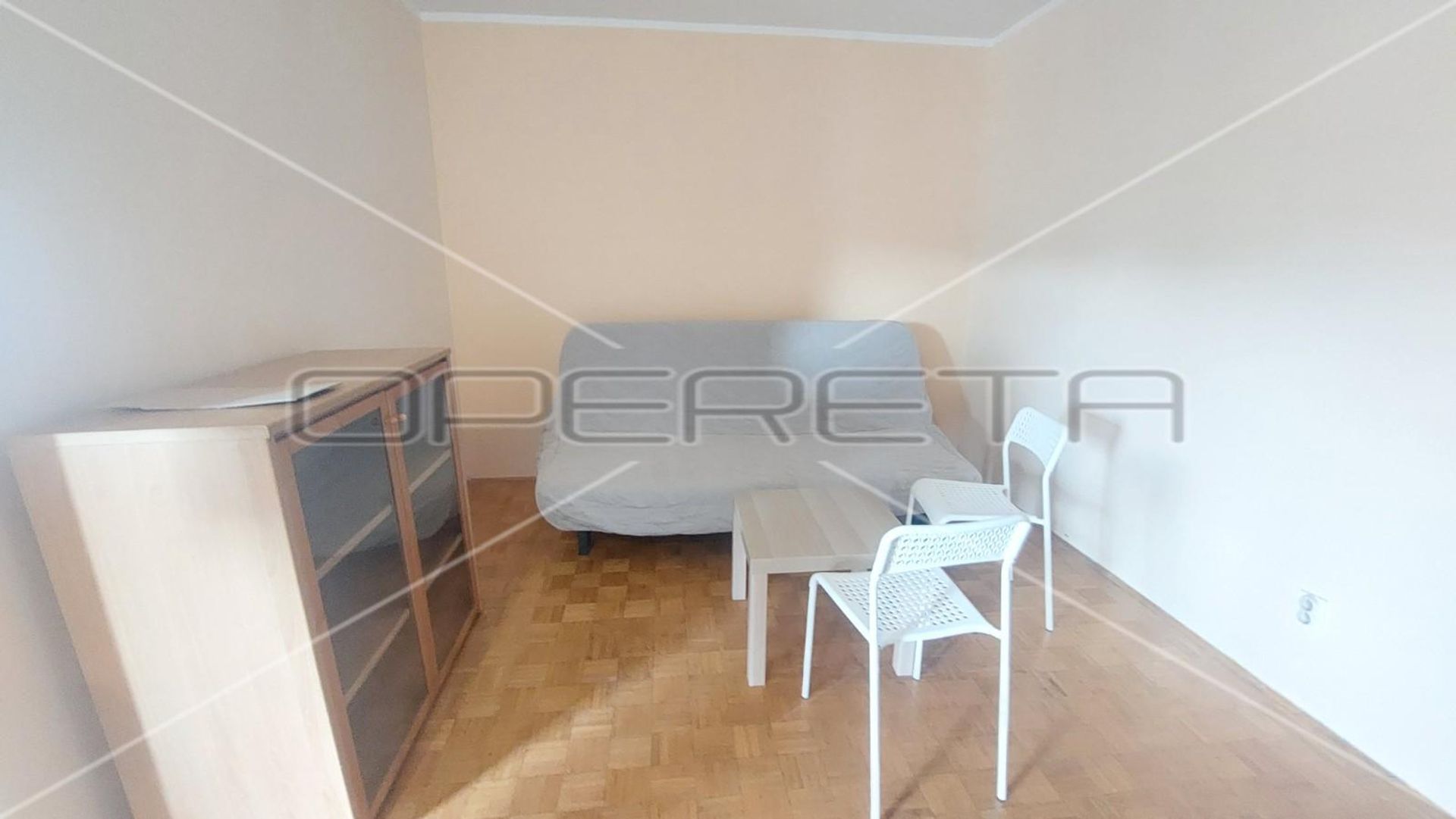 Condominium in Stenjevec, Zagreb, grad 11109349