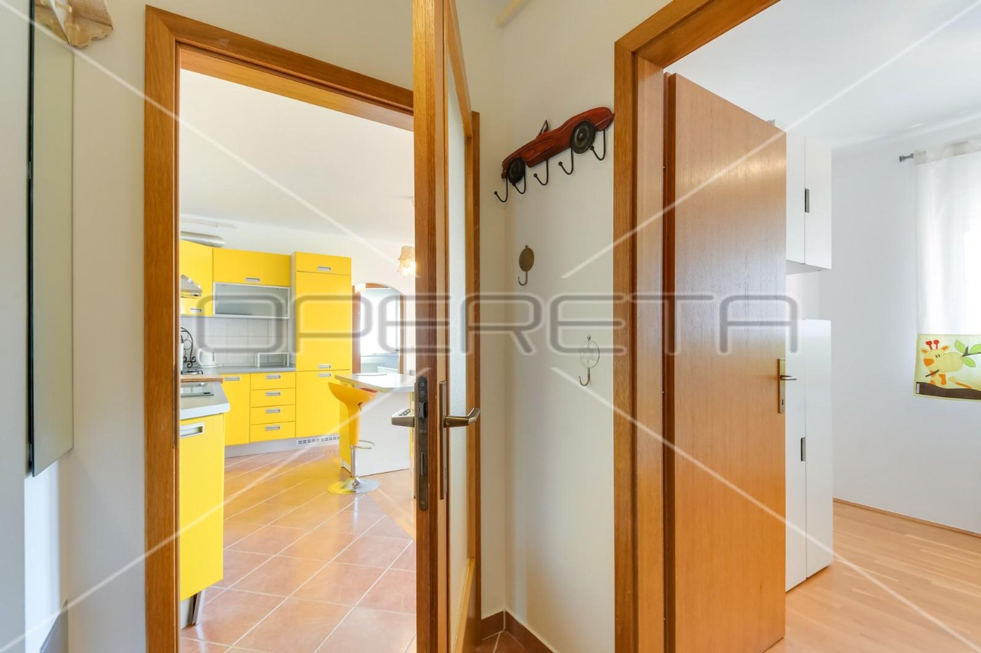 Condominio nel Zagreb,  11109364