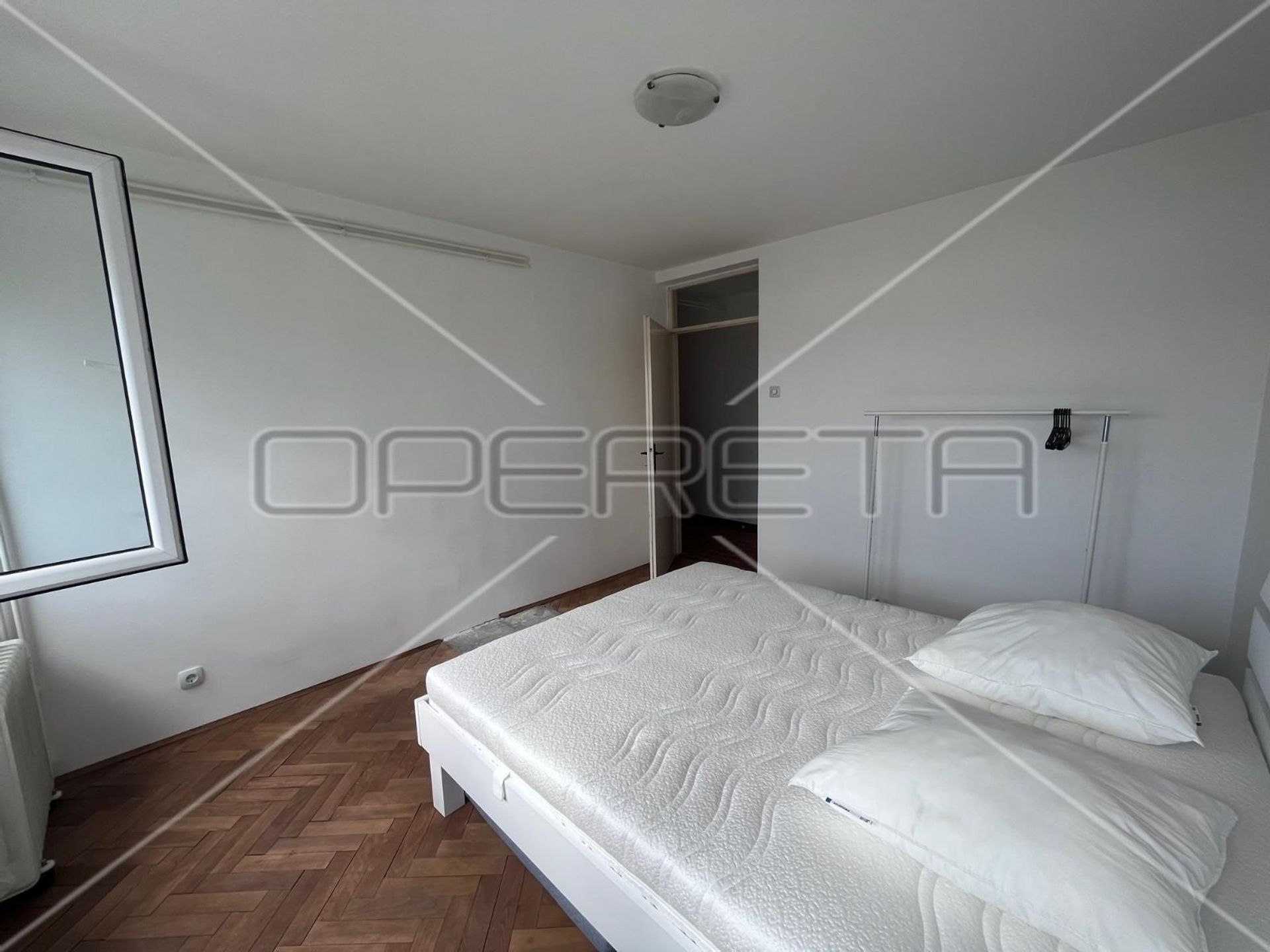 Condominium in Zagreb, City of Zagreb 11109365