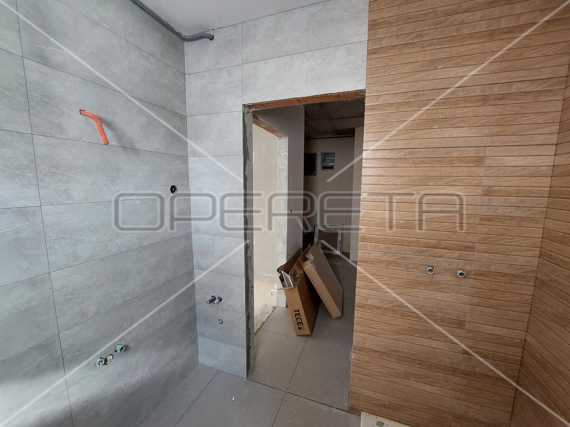 Condominio en Velika Gorica, Zagrebačka županija 11109366