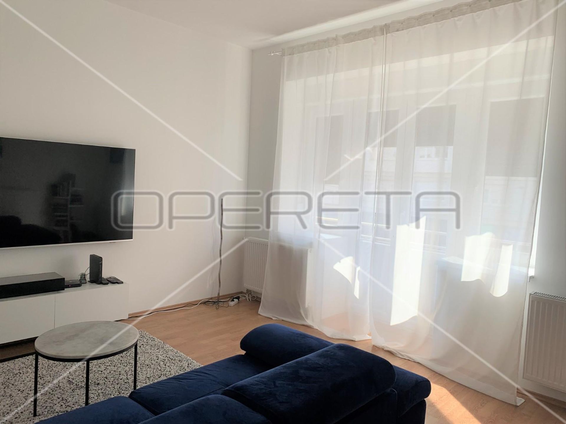 Condominio en Zagreb,  11109391