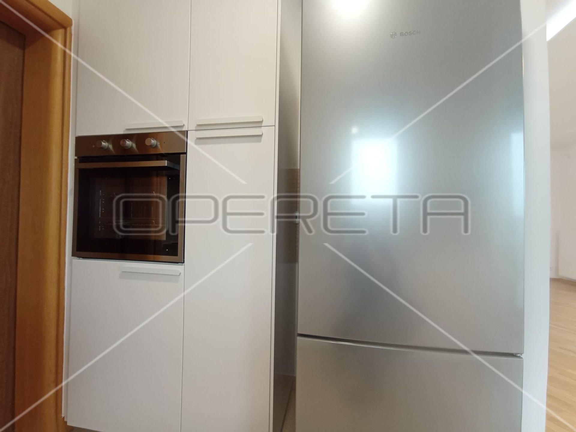 Condominio en Zagreb,  11109398