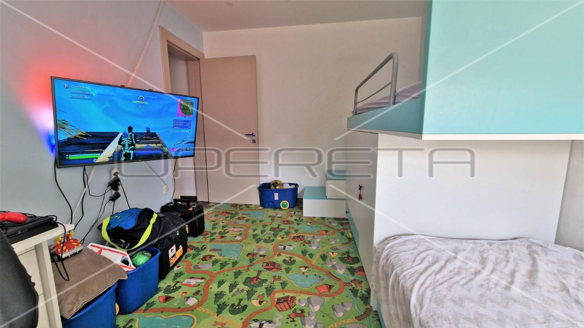 Condominium dans Zadar, Zadarska županija 11109401