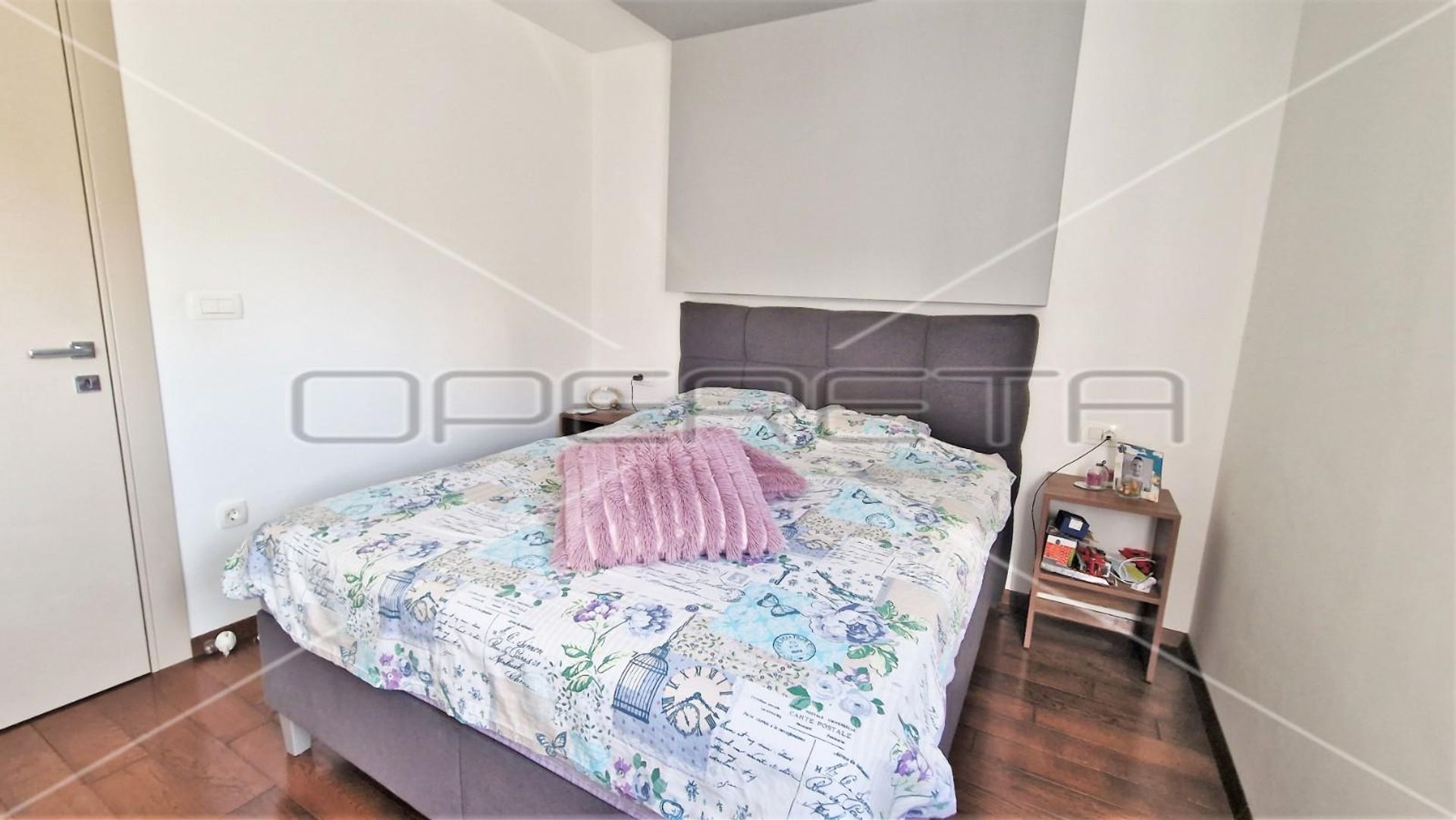 Condominium dans Zadar, Zadarska županija 11109401