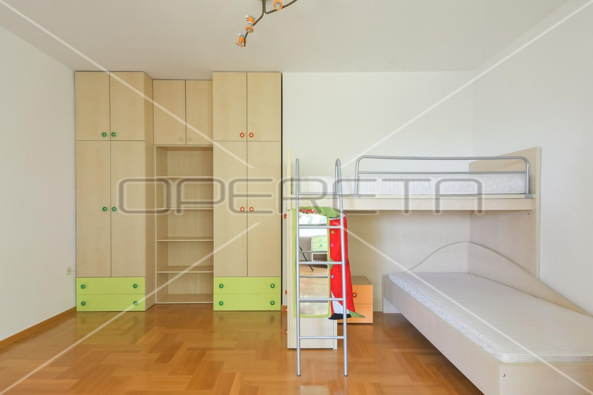 Condominium dans Zagreb,  11109425