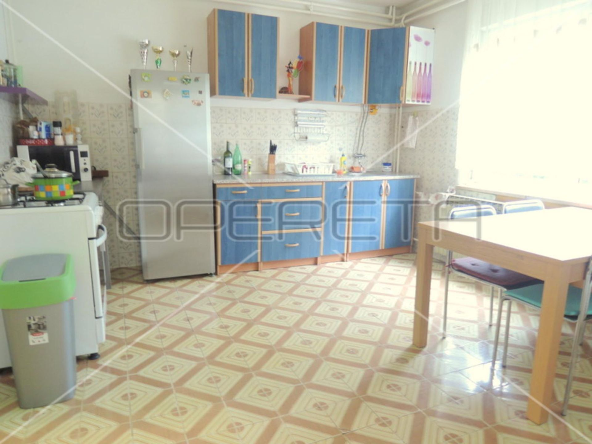 House in Vrapce, Zagreb, Grad 11109427