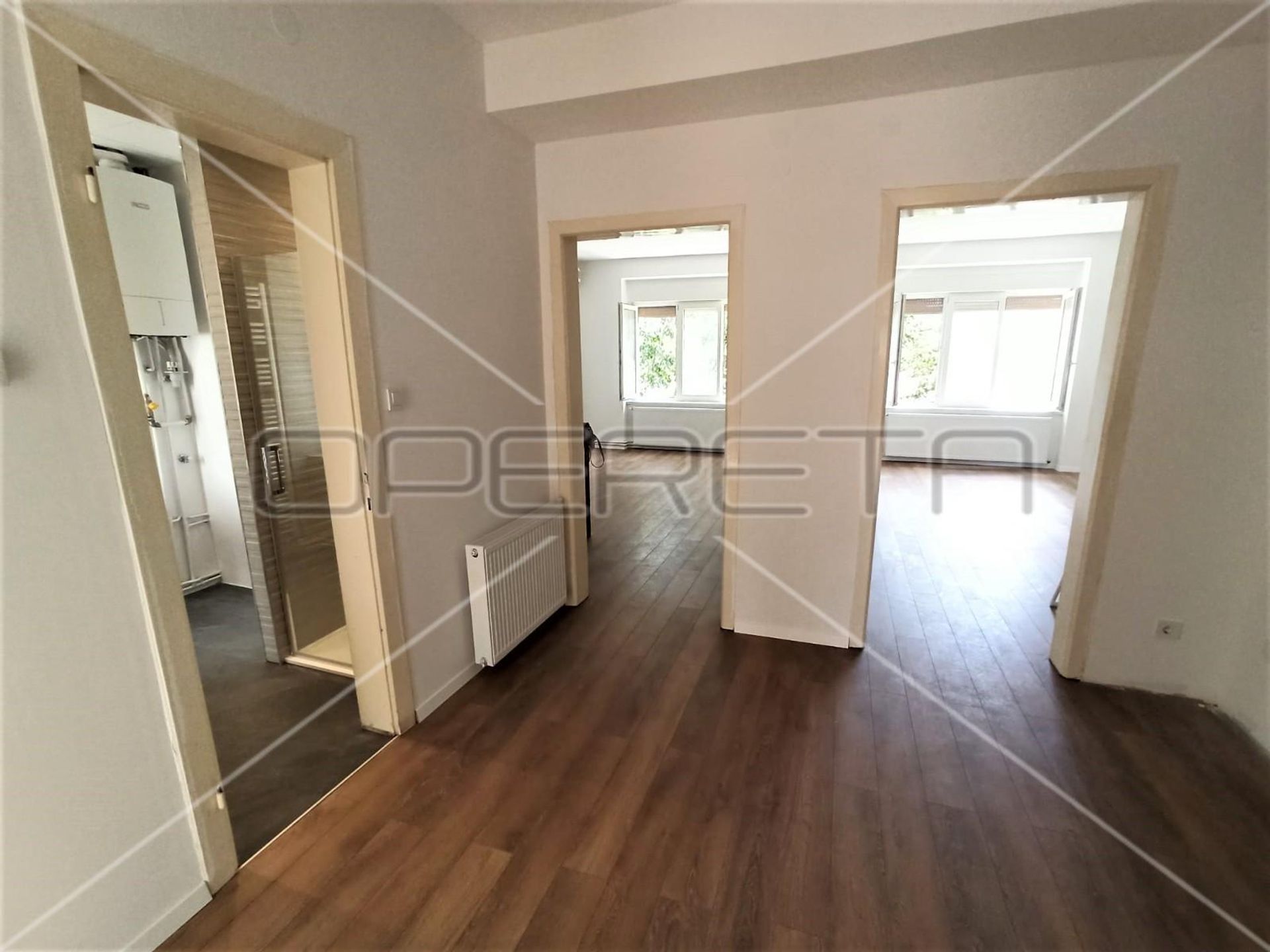 Condominium in Zagreb, Grad Zagreb 11109434