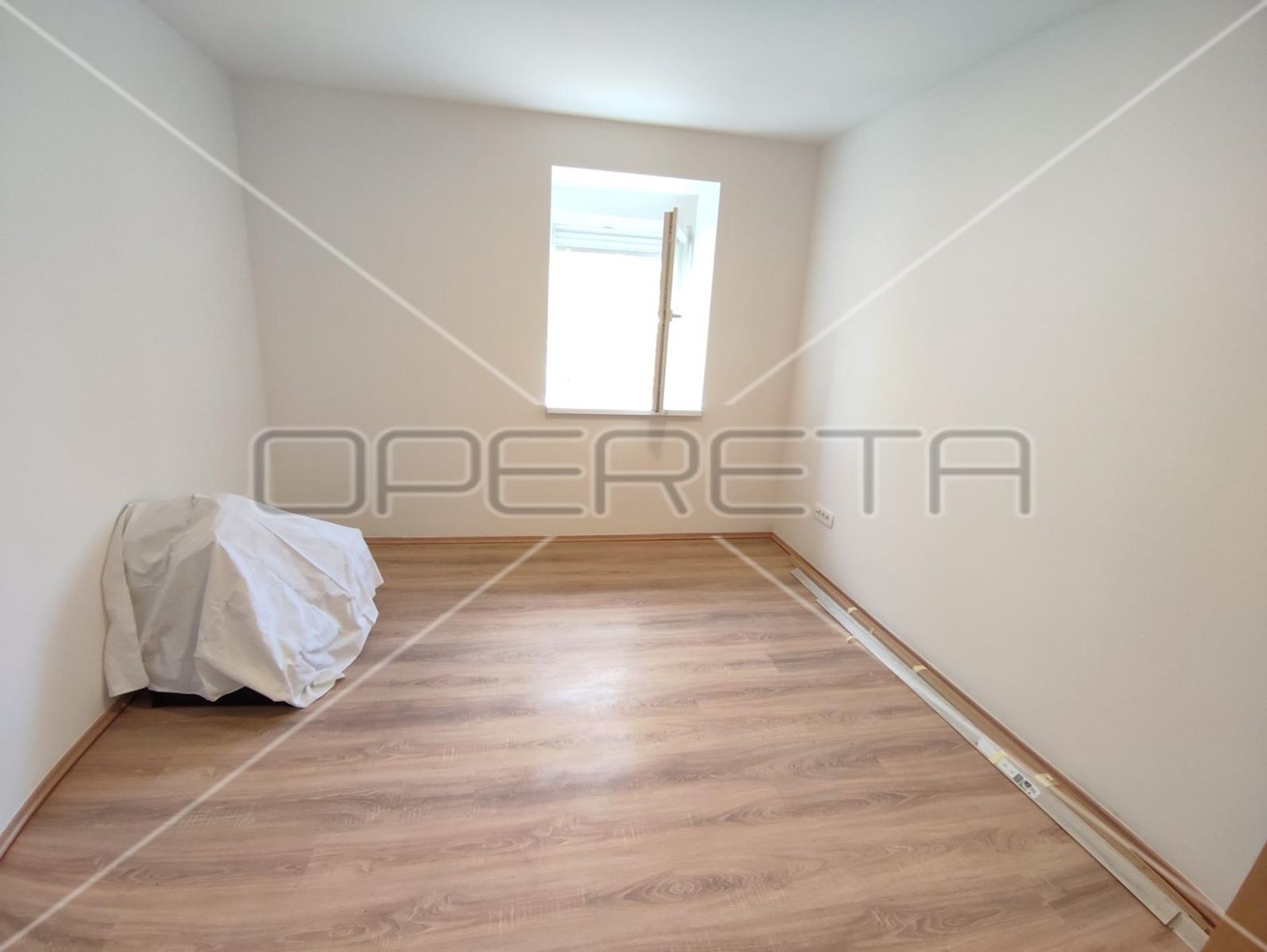 Condominium dans Zagreb,  11109443