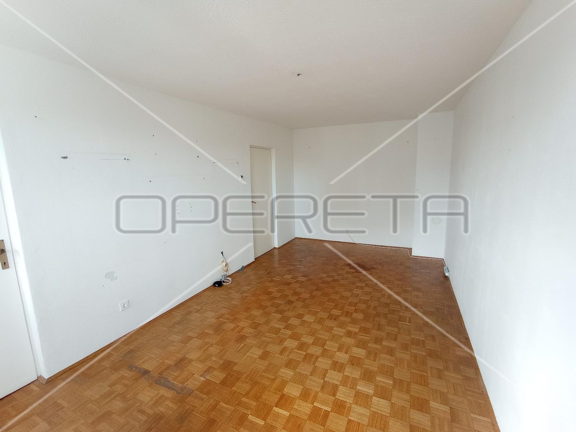 Condominio en Hrelicí, Zagreb, Graduado 11109468