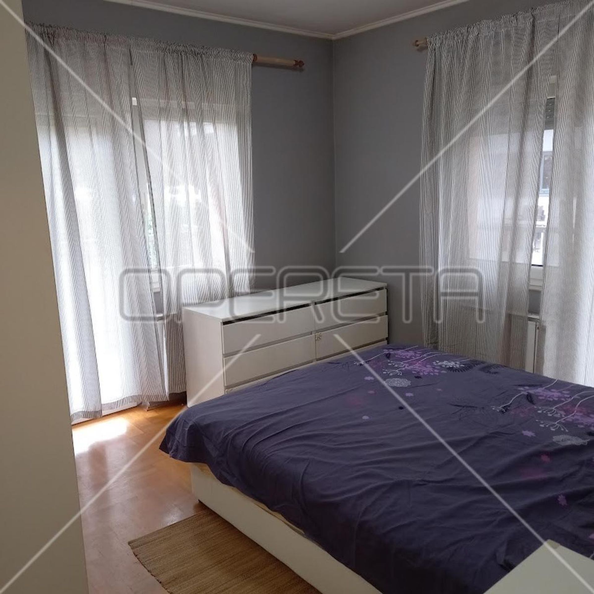 Huis in Spansko, Zagreb, Grad 11109469