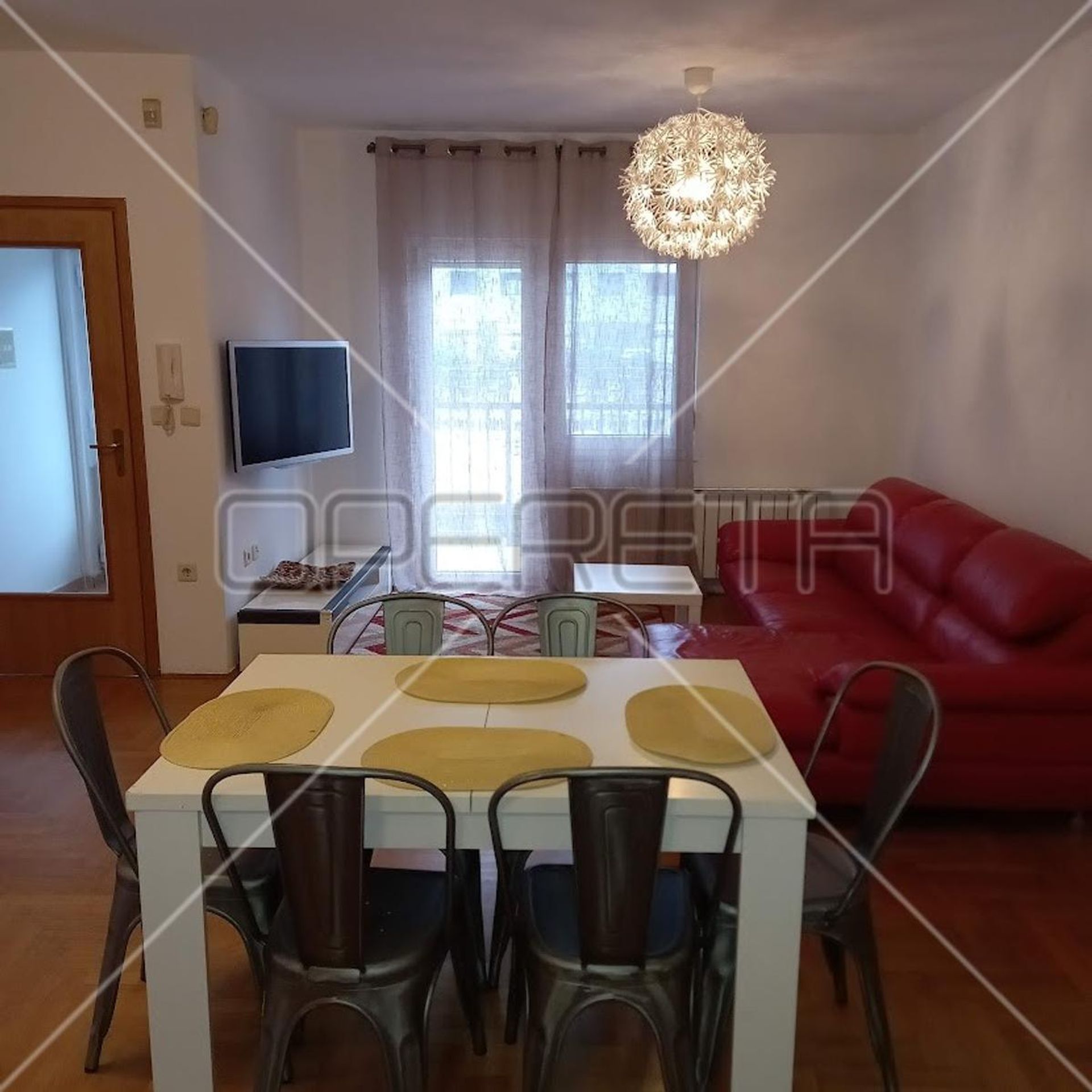 Huis in Spansko, Zagreb, Grad 11109469