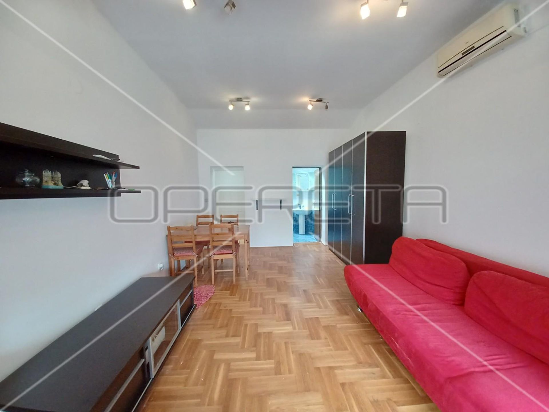 Condominium in Donji Bukovec, Zagreb, Grad 11109478