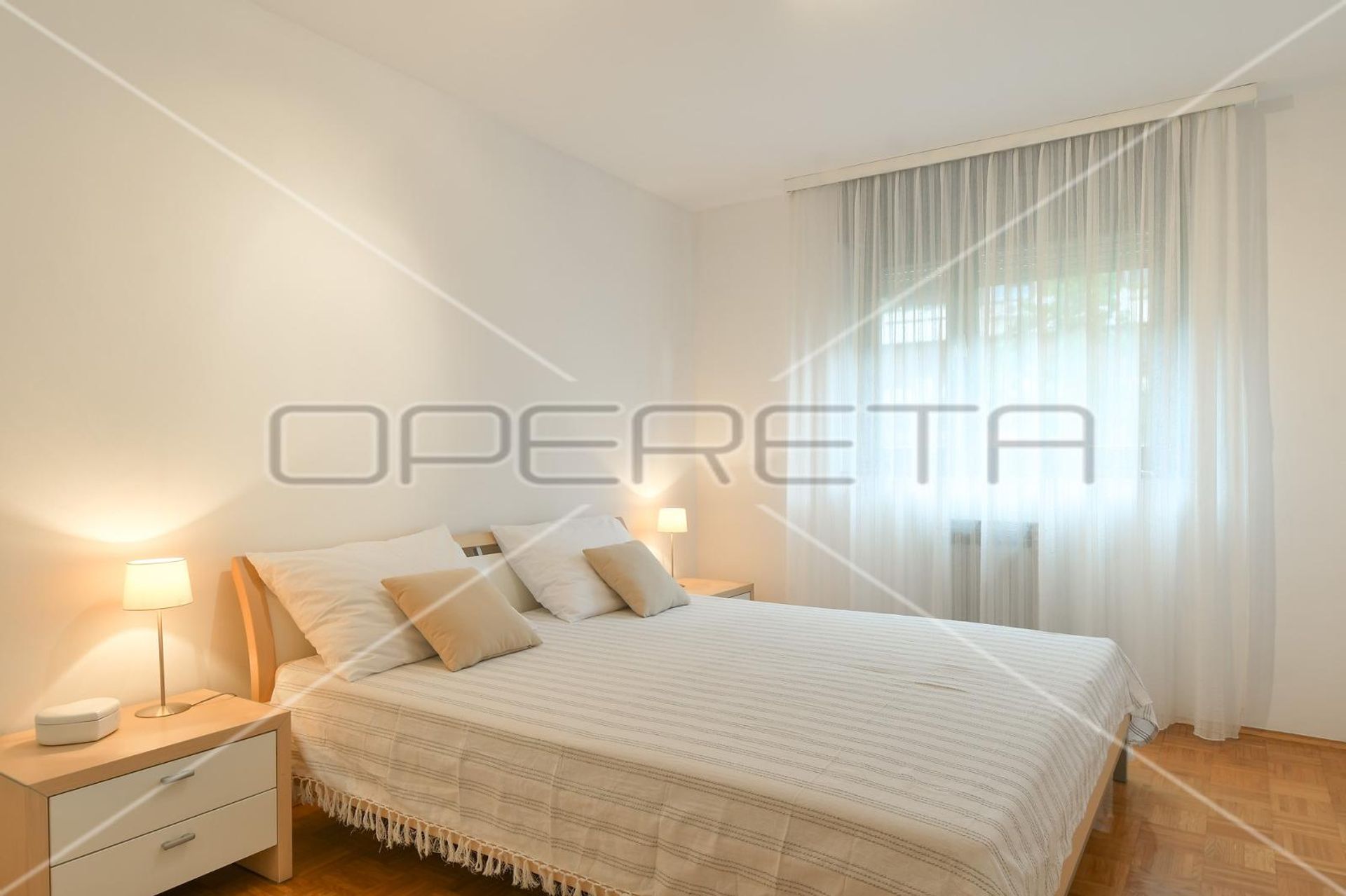 Condominio en Zagreb,  11109479