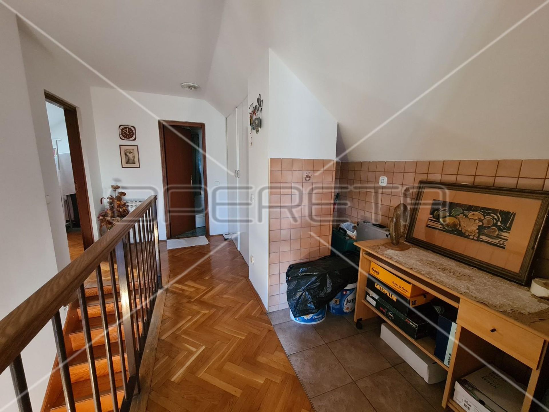 Condominio en Zagreb,  11109482