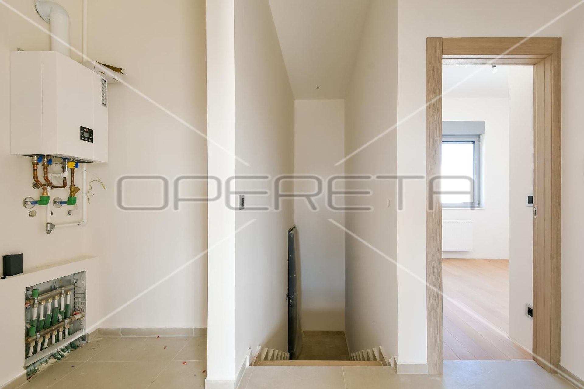 Condominio nel Samobor, Zagrebačka županija 11109499