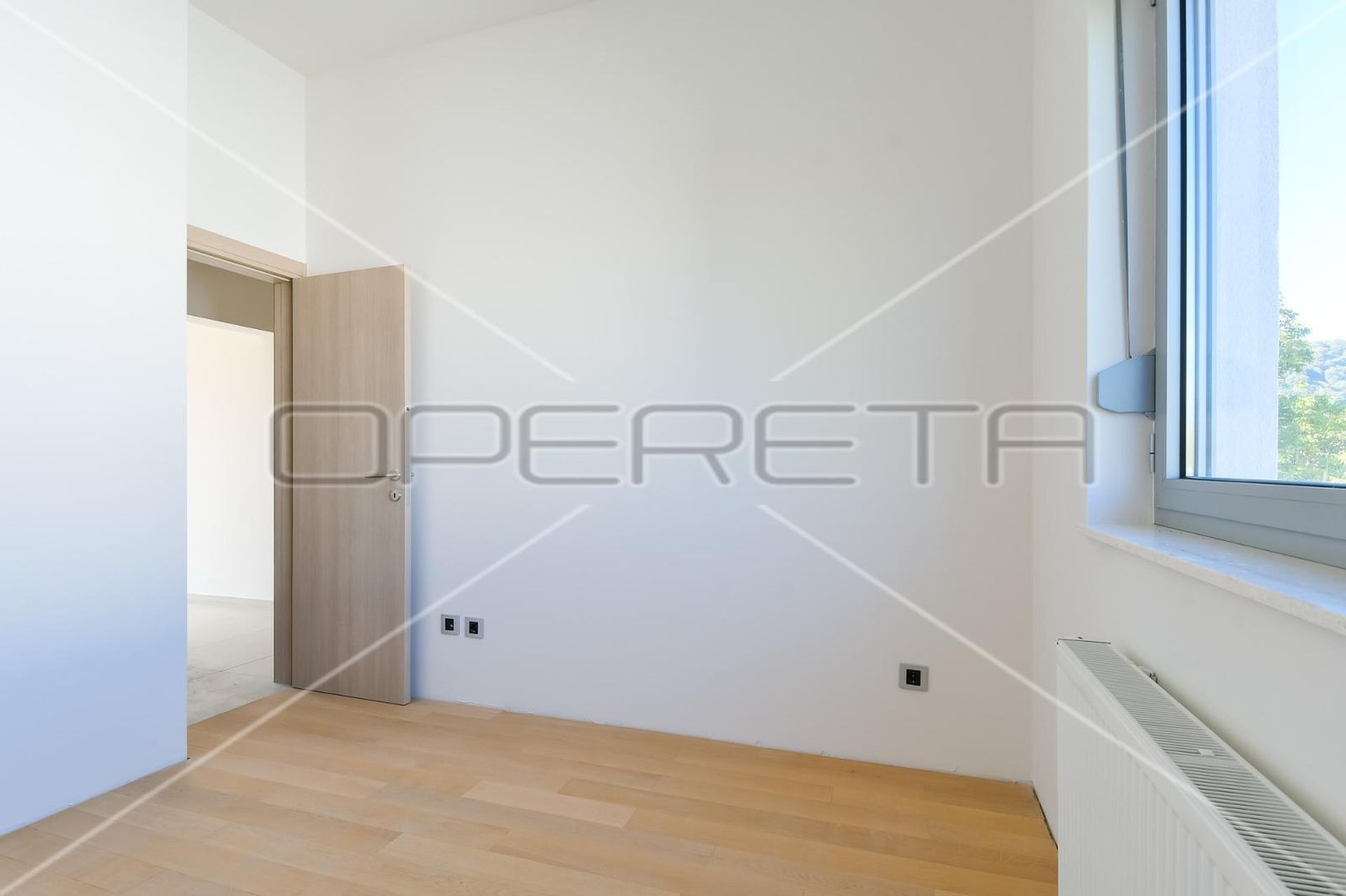 Condominio nel Samobor, Zagrebačka županija 11109499