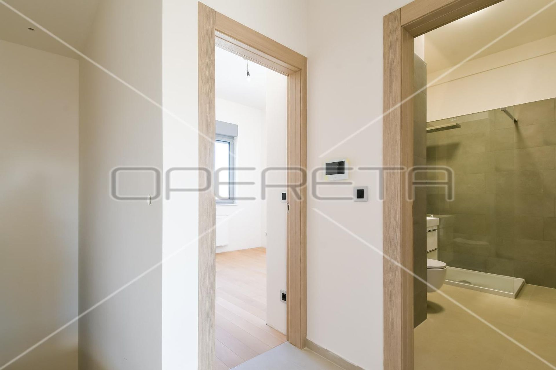 Condominio nel Samobor, Zagrebačka županija 11109499