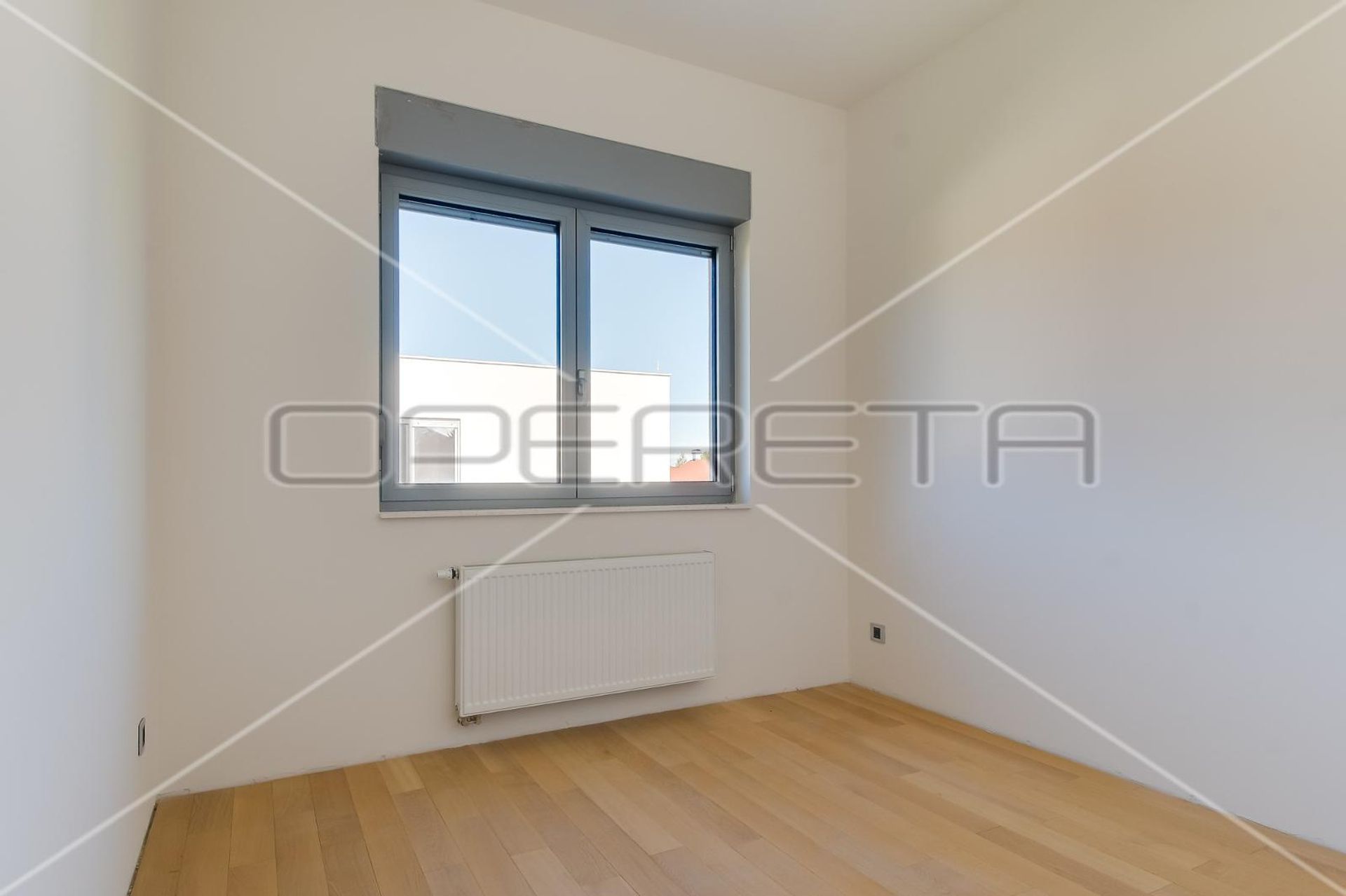 Condominio nel Samobor, Zagrebačka županija 11109499