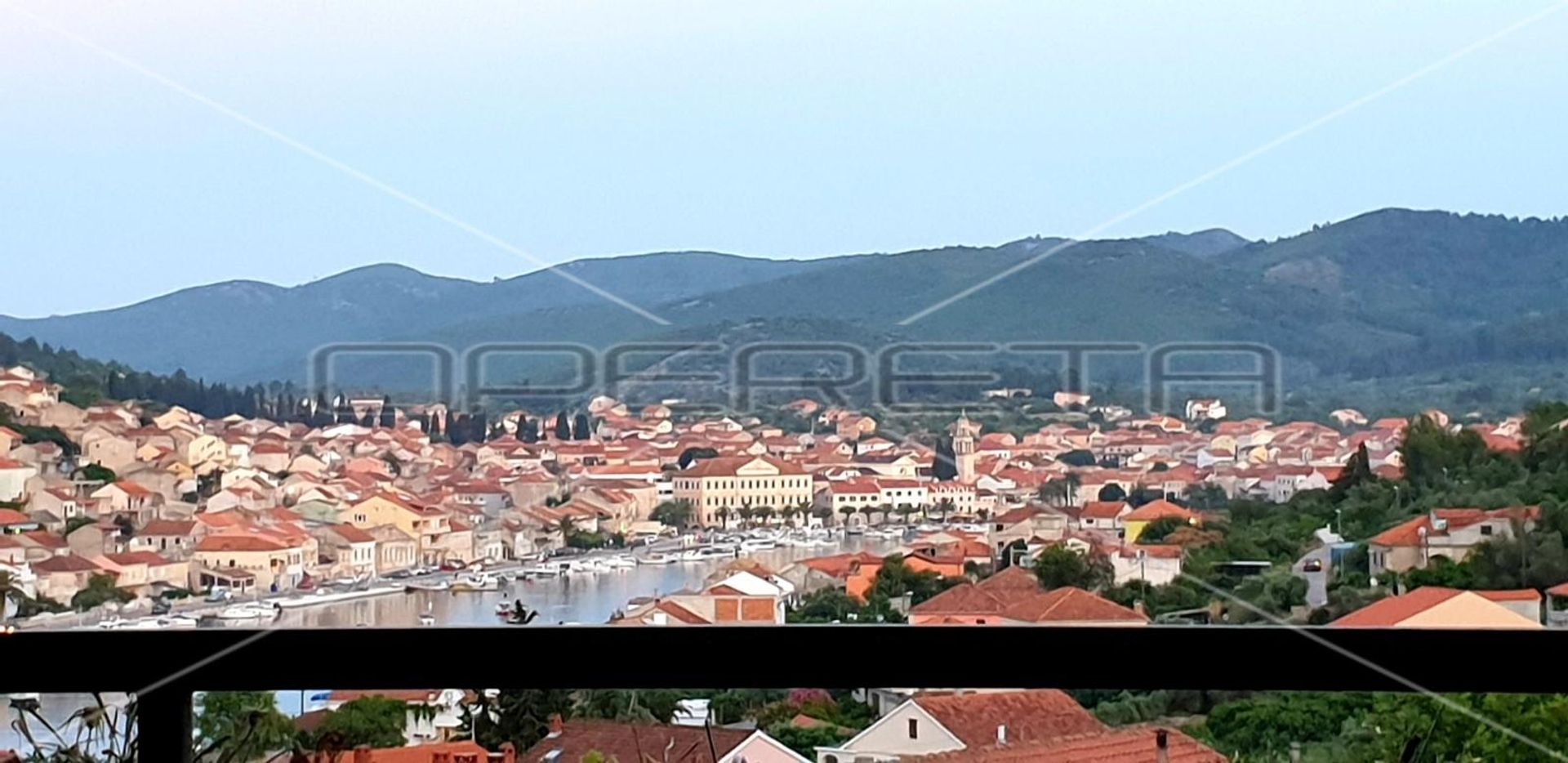 Sbarcare nel Vela Luca, Dubrovacko-Neretvanska Zupanija 11109528