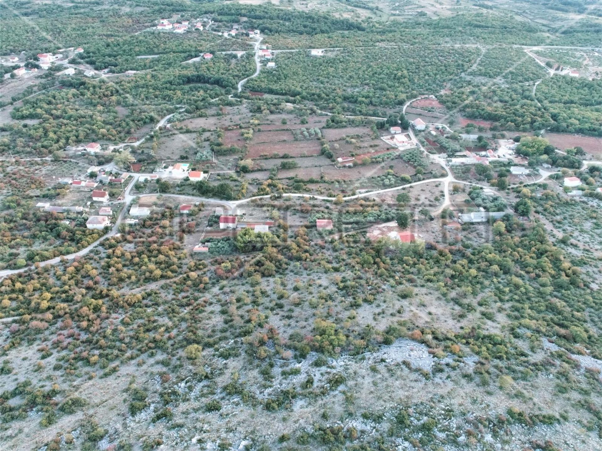 Jord i Slivnica, Zadarska županija 11109534