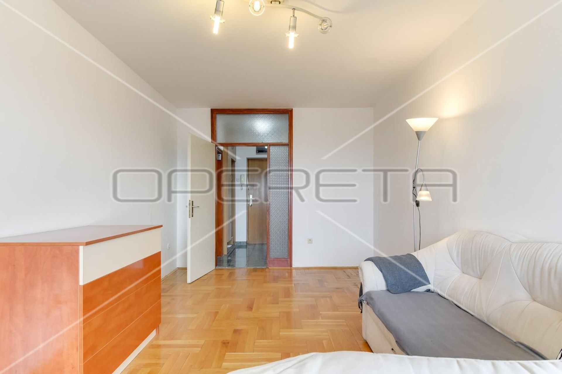 Condominium in Remetinec, Zagreb, grad 11109544