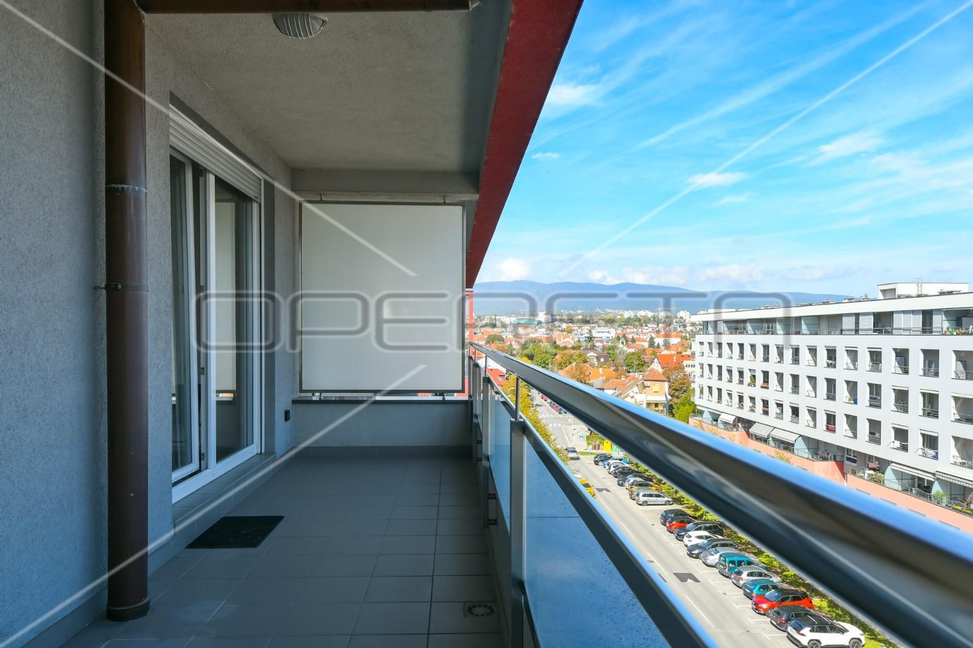 Condominium dans Donji Bukovec, Zagreb, Grad 11109549