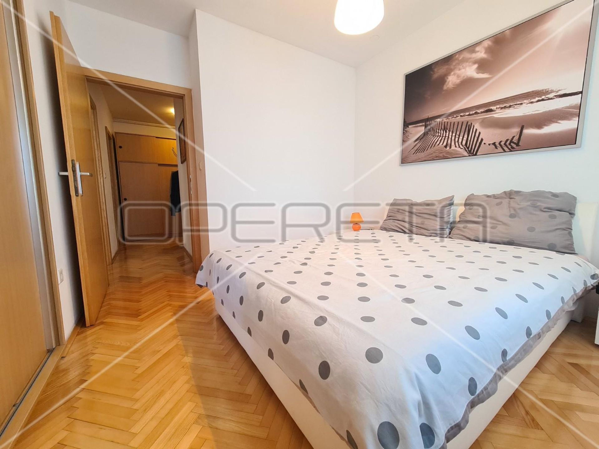 Condominio nel Zagreb,  11109554