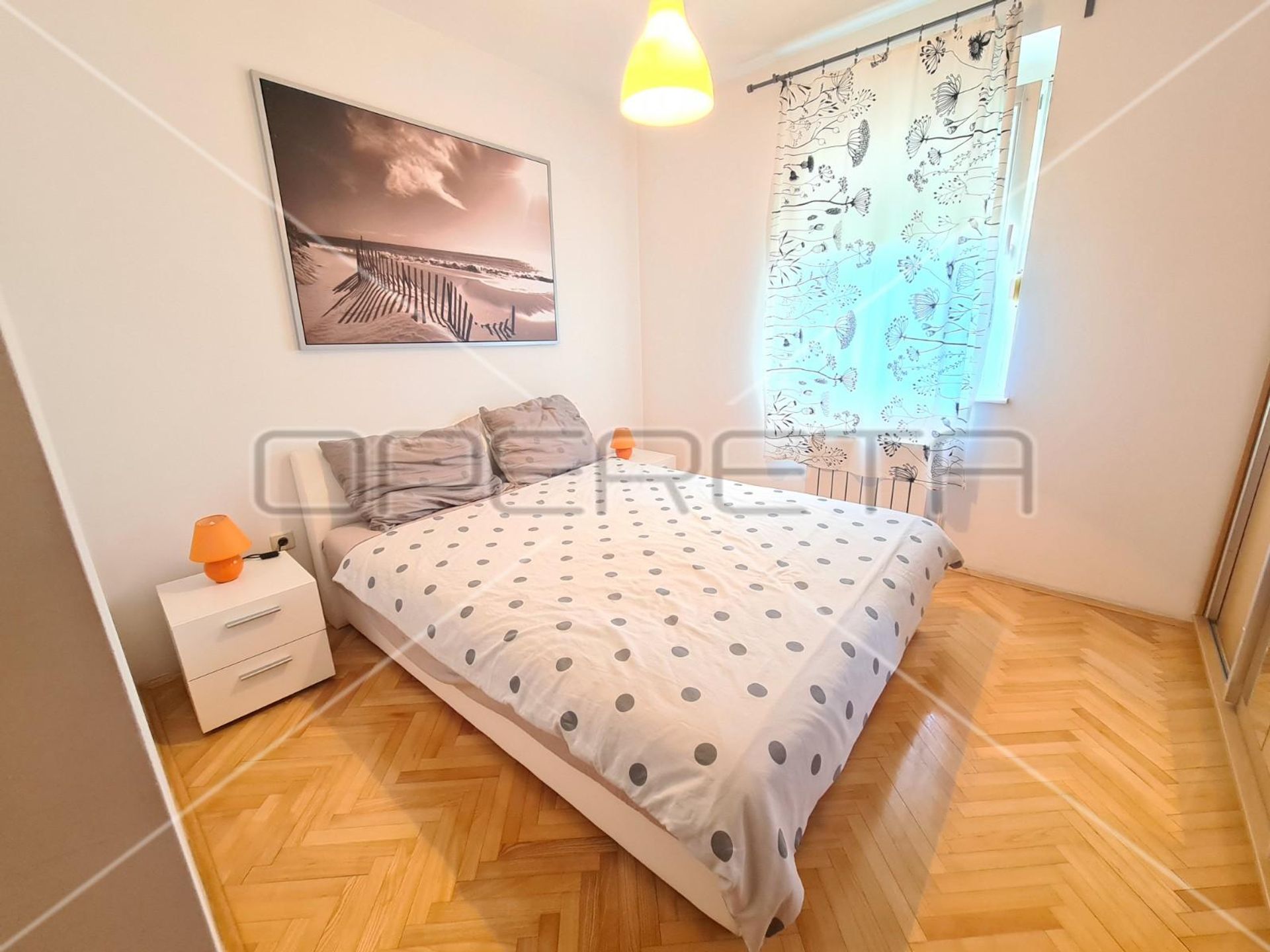 Condominio nel Zagreb,  11109554