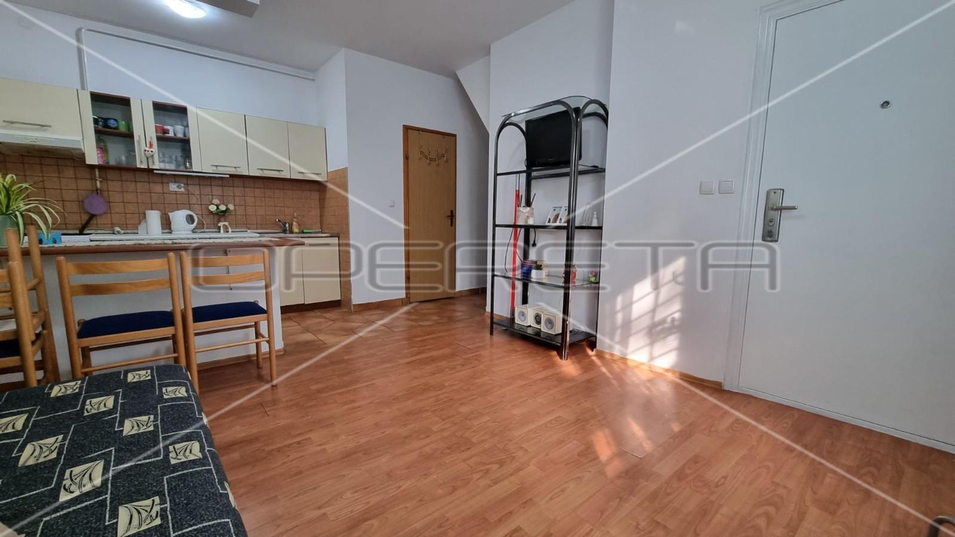 Condominium dans Zagreb,  11109609