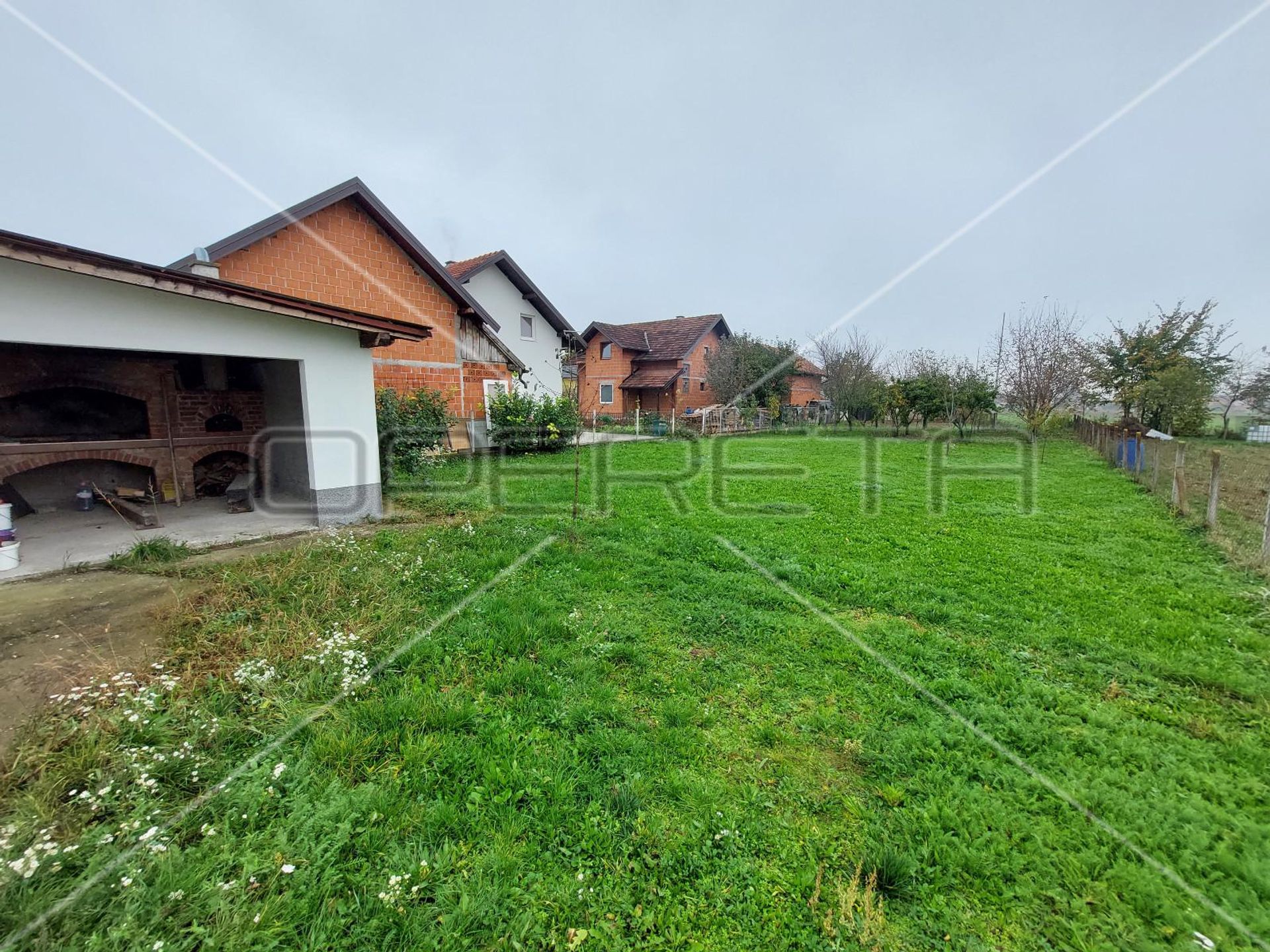 Casa nel Ščitarjevo, Zagrebačka županija 11109649