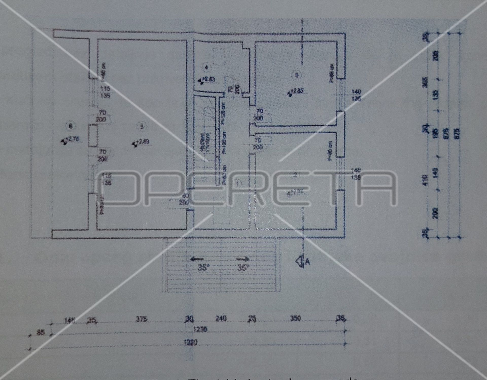 Casa nel Ščitarjevo, Zagrebačka županija 11109649