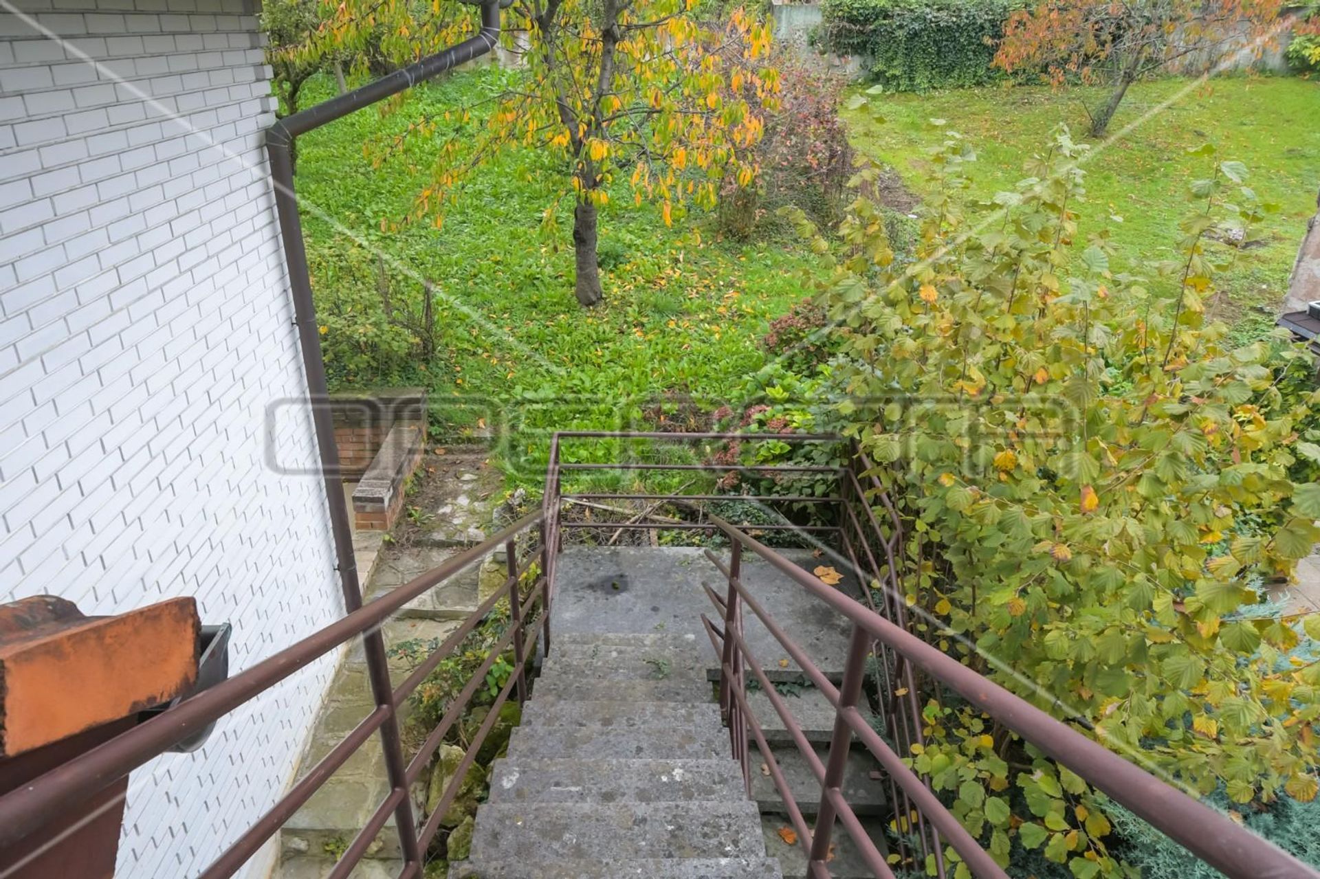 House in Samobor, Zagrebačka županija 11109657